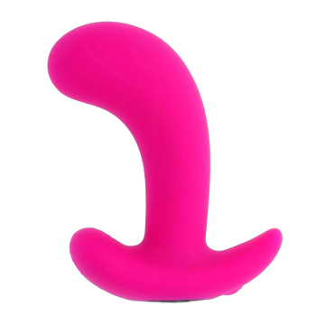 SELOPA HOOKING UP Evolved Novelties