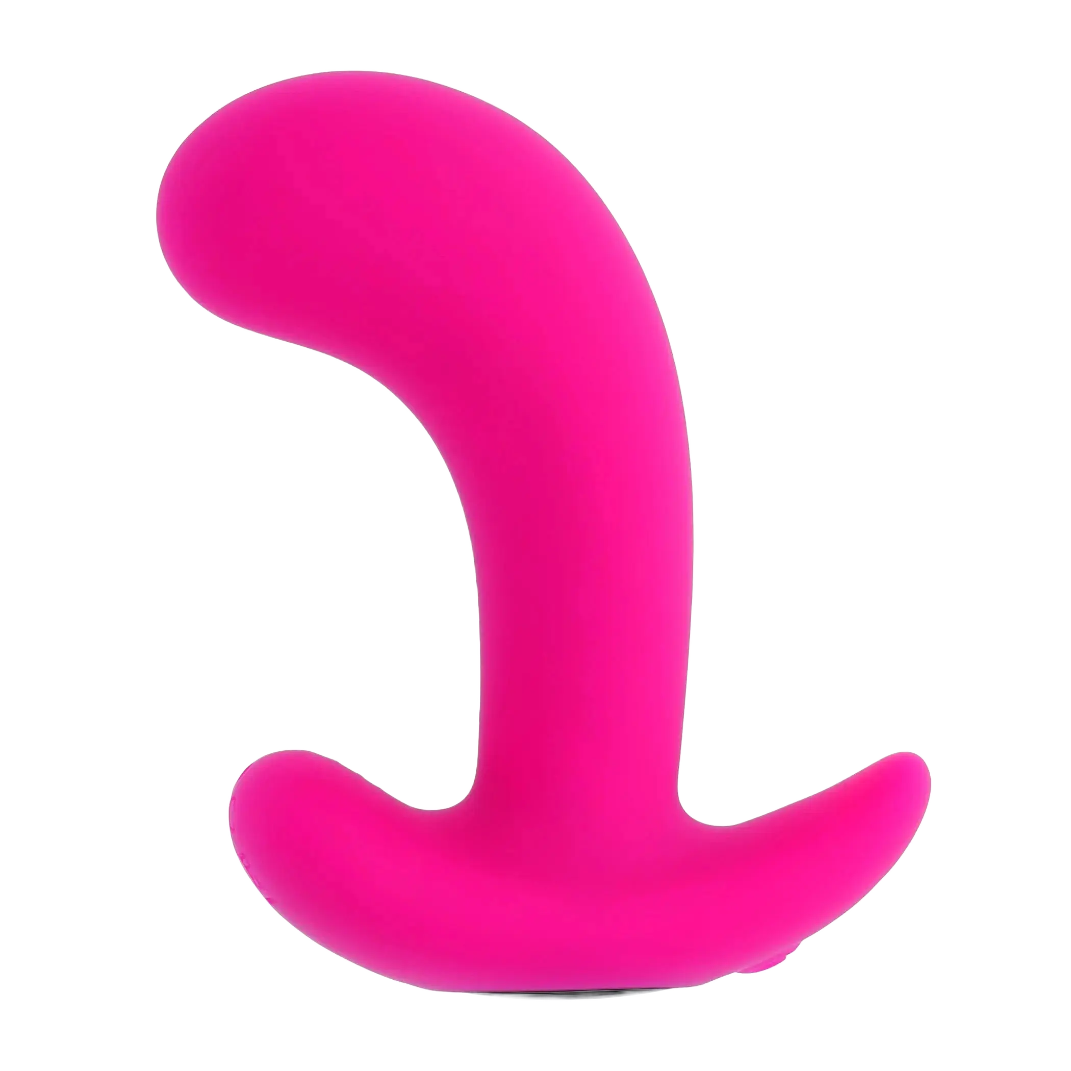SELOPA HOOKING UP Evolved Novelties