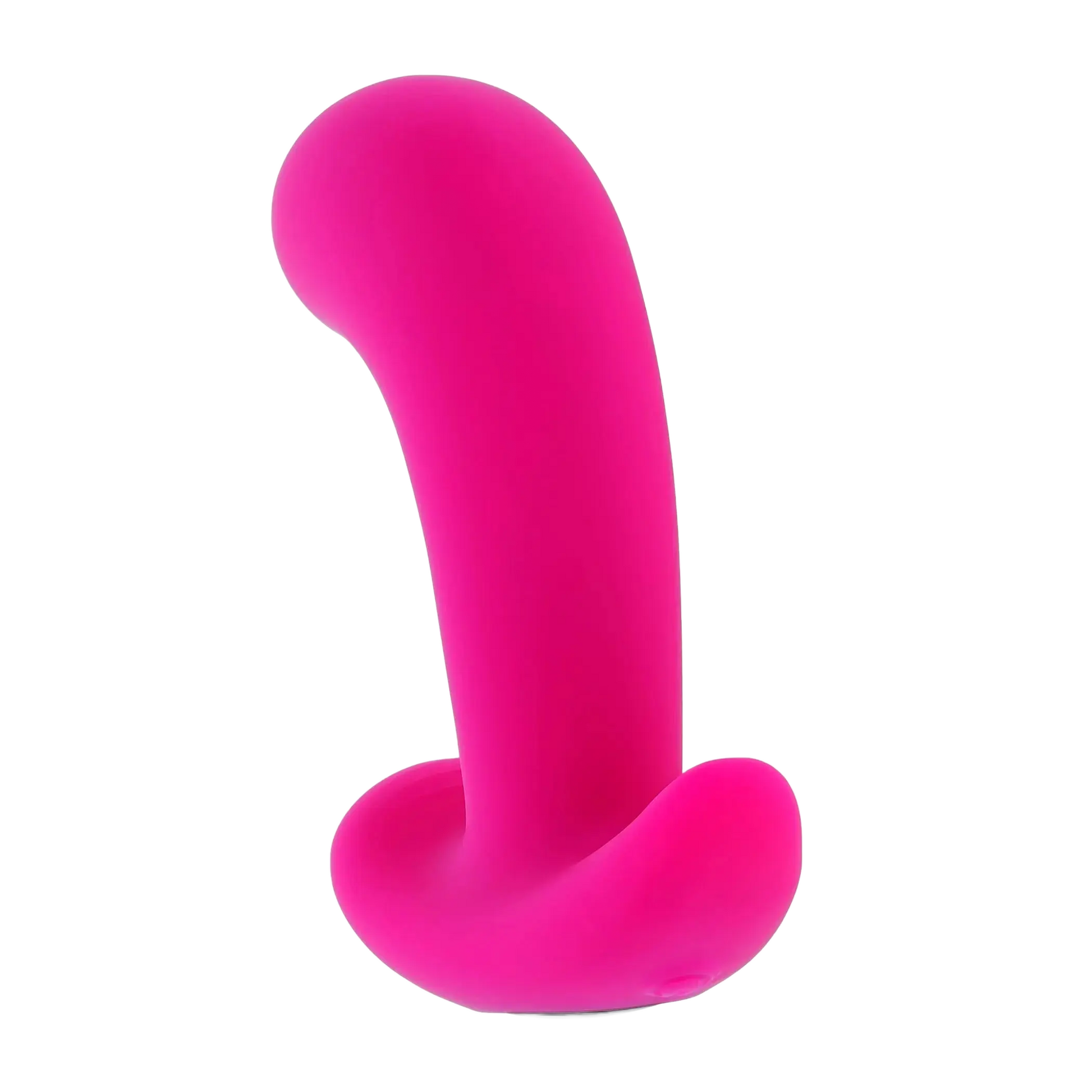 SELOPA HOOKING UP Evolved Novelties