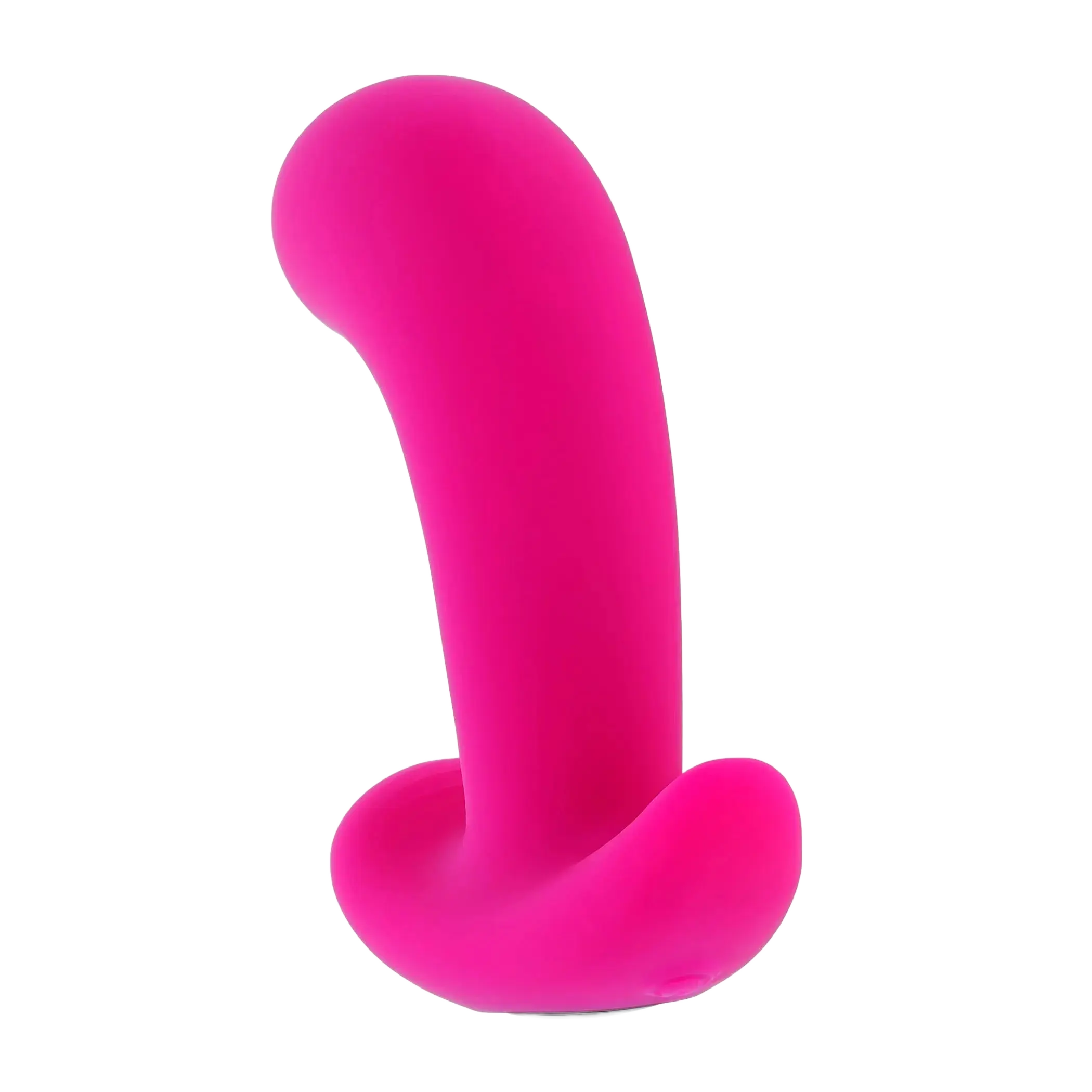 SELOPA HOOKING UP Evolved Novelties