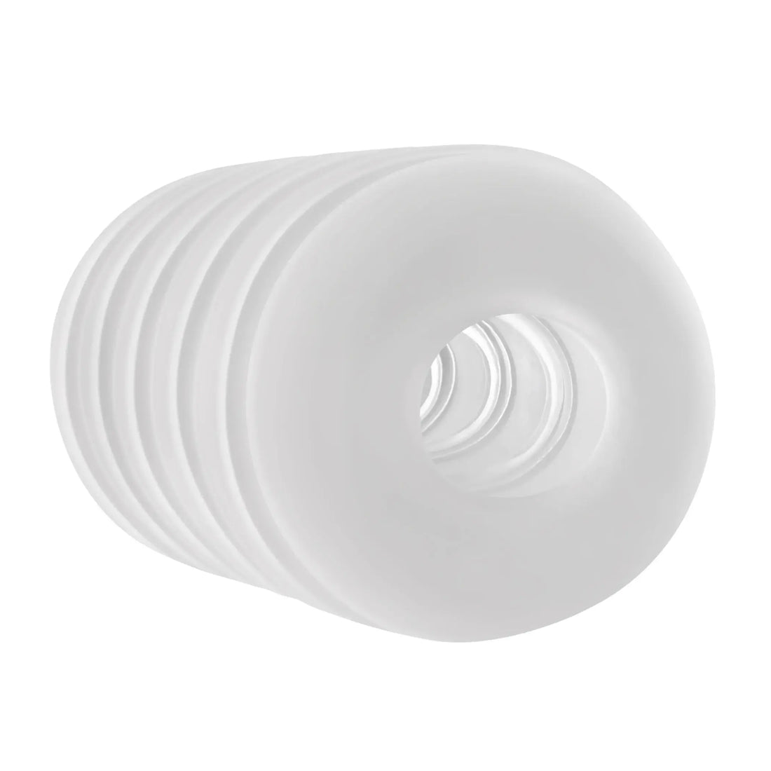 Selopa Ring Me Up Evolved Novelties