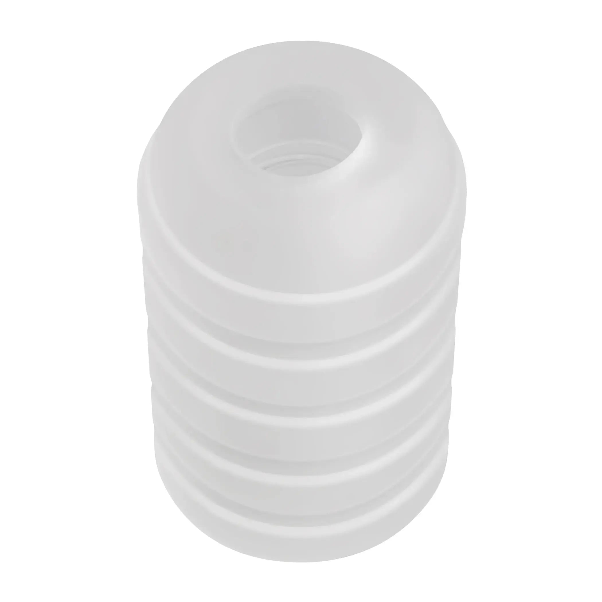 Selopa Ring Me Up Evolved Novelties