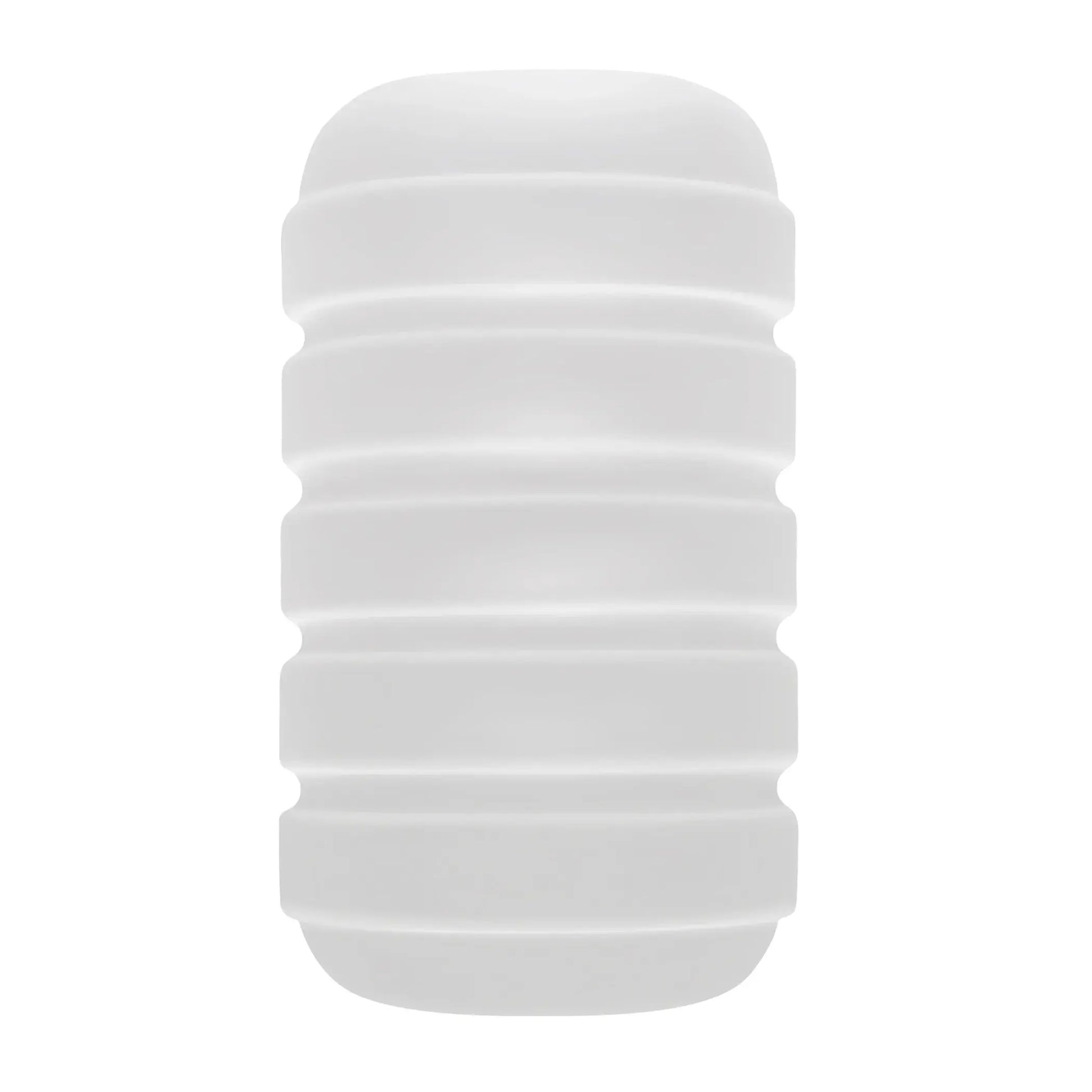 Selopa Ring Me Up Evolved Novelties