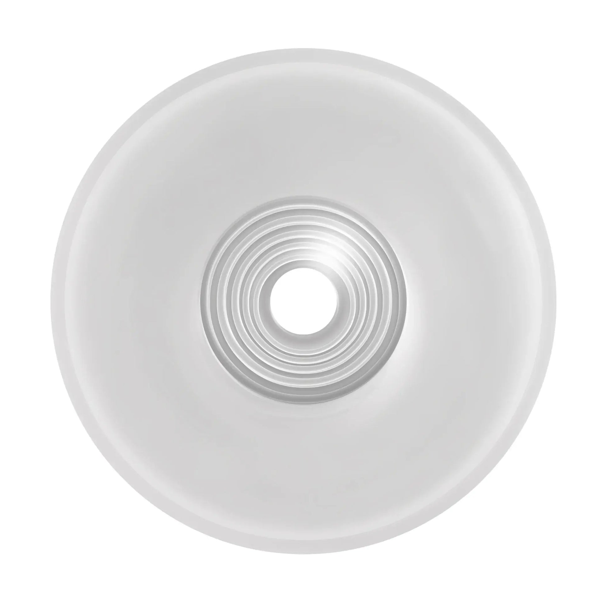 Selopa Ring Me Up Evolved Novelties