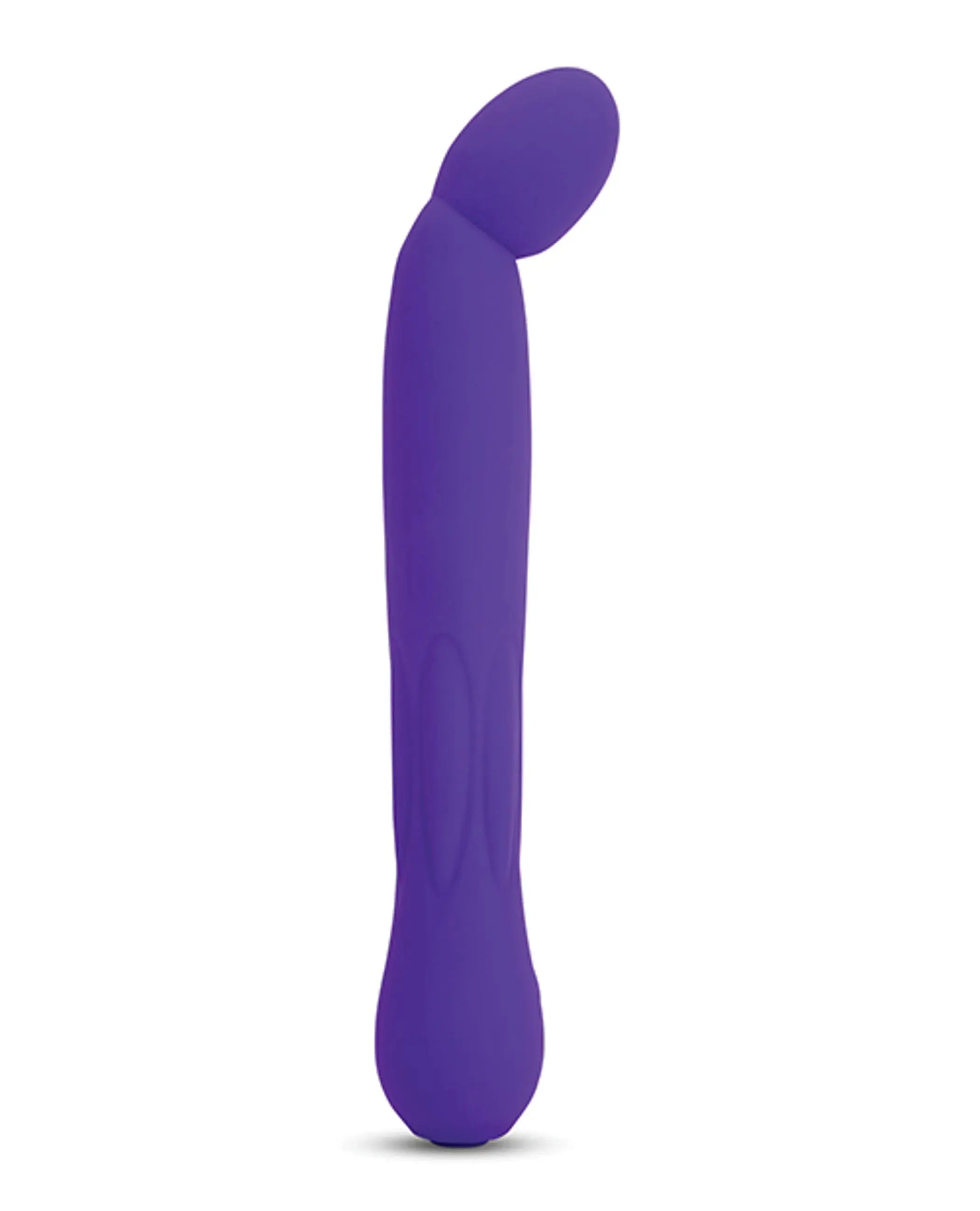 Sensuelle Ace Pro Purple Nu Sensuelle
