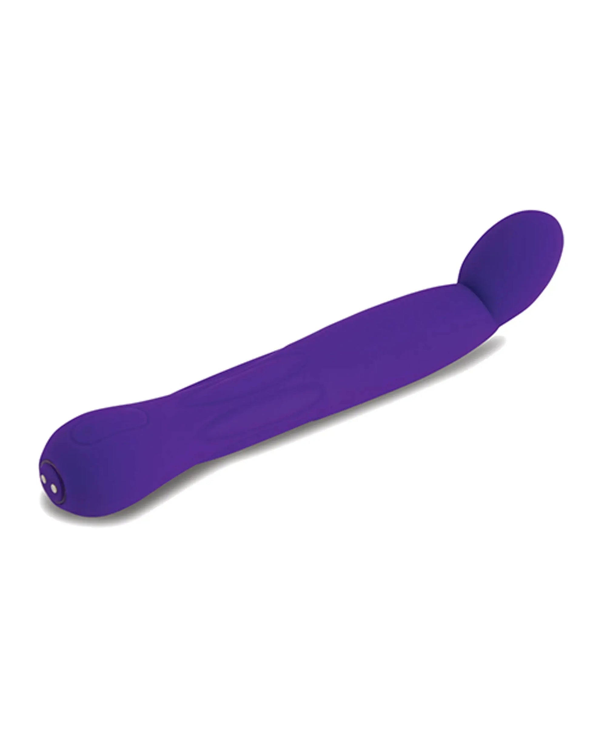 Sensuelle Ace Pro Purple Nu Sensuelle