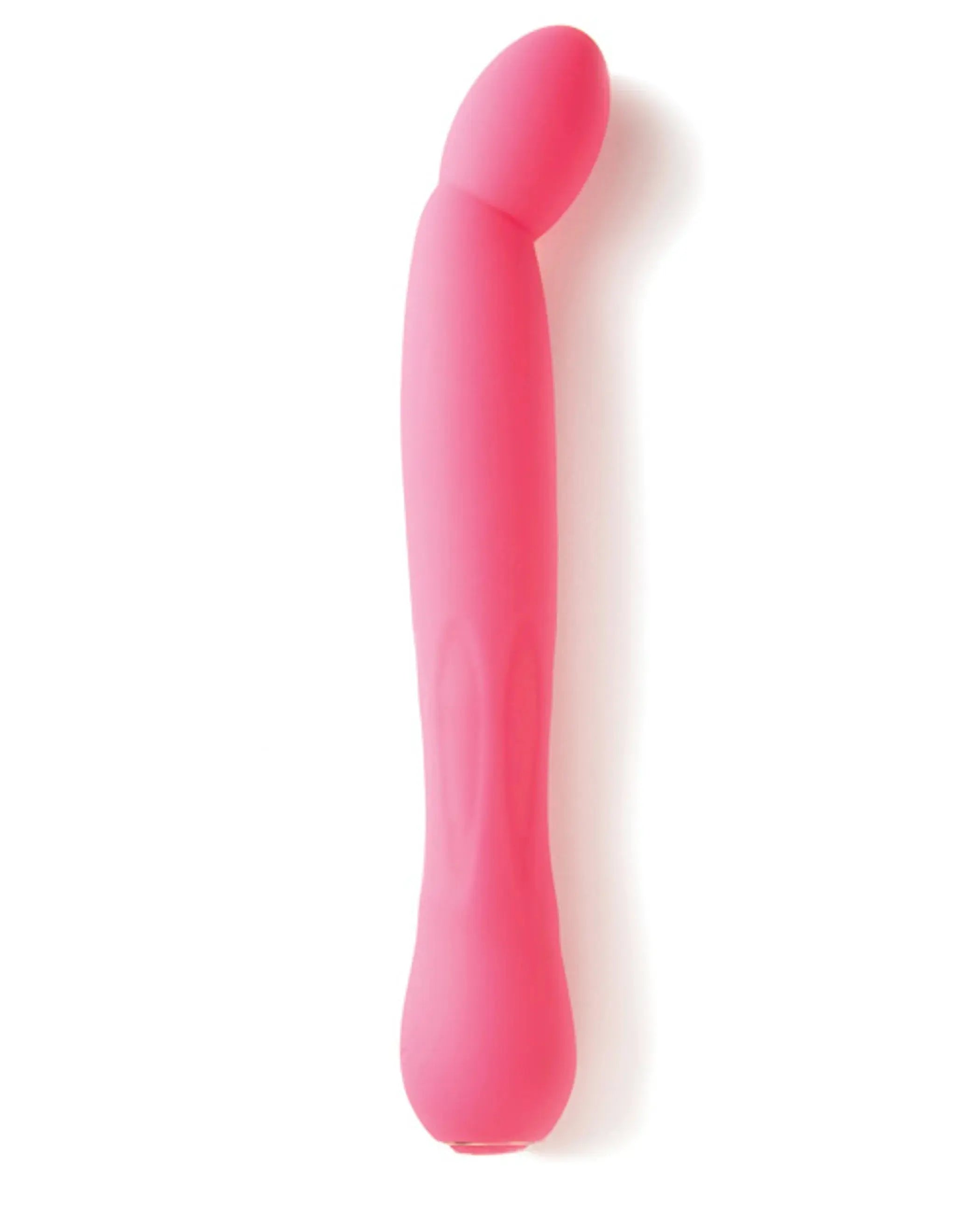Sensuelle Aimii Pink Vibrator Nu Sensuelle