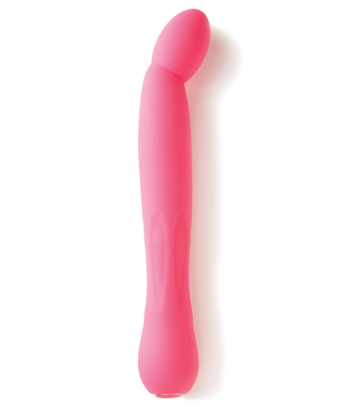Sensuelle Aimii Pink Vibrator Nu Sensuelle