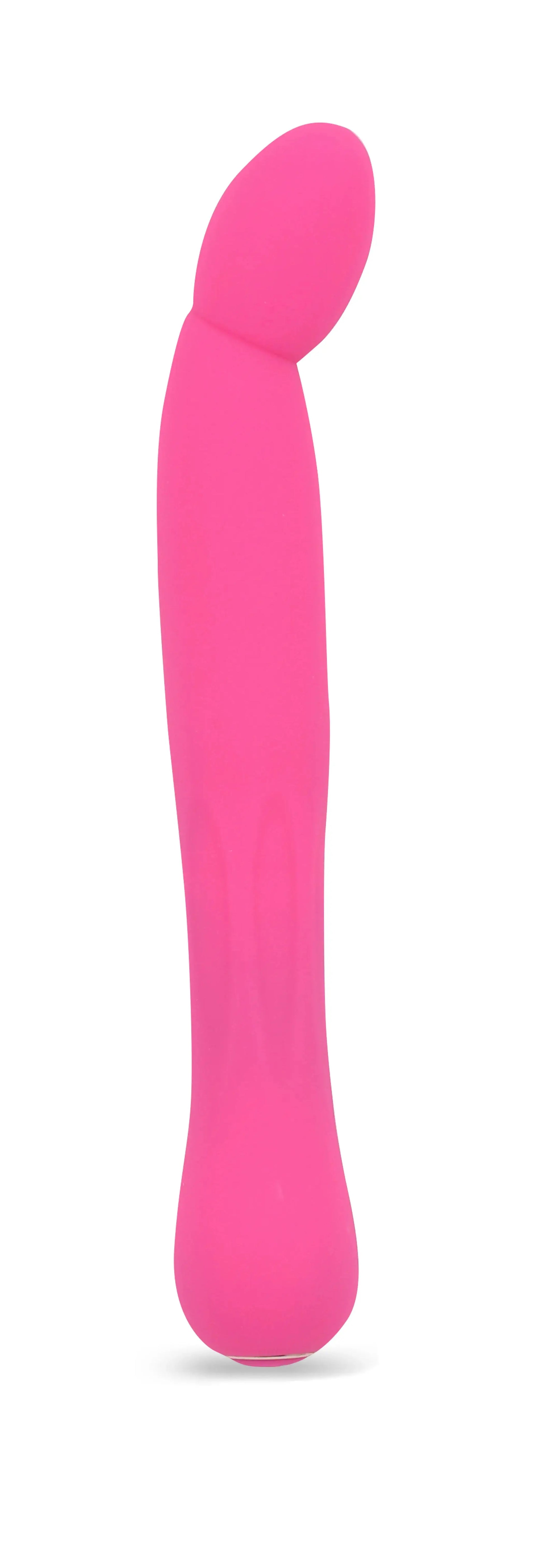 Sensuelle Aimii Pink Vibrator Nu Sensuelle