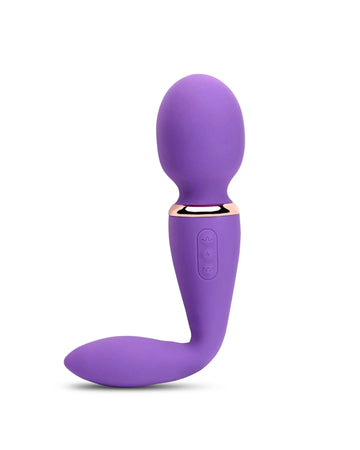 Sensuelle Alluvion Wand Purple Nu Sensuelle