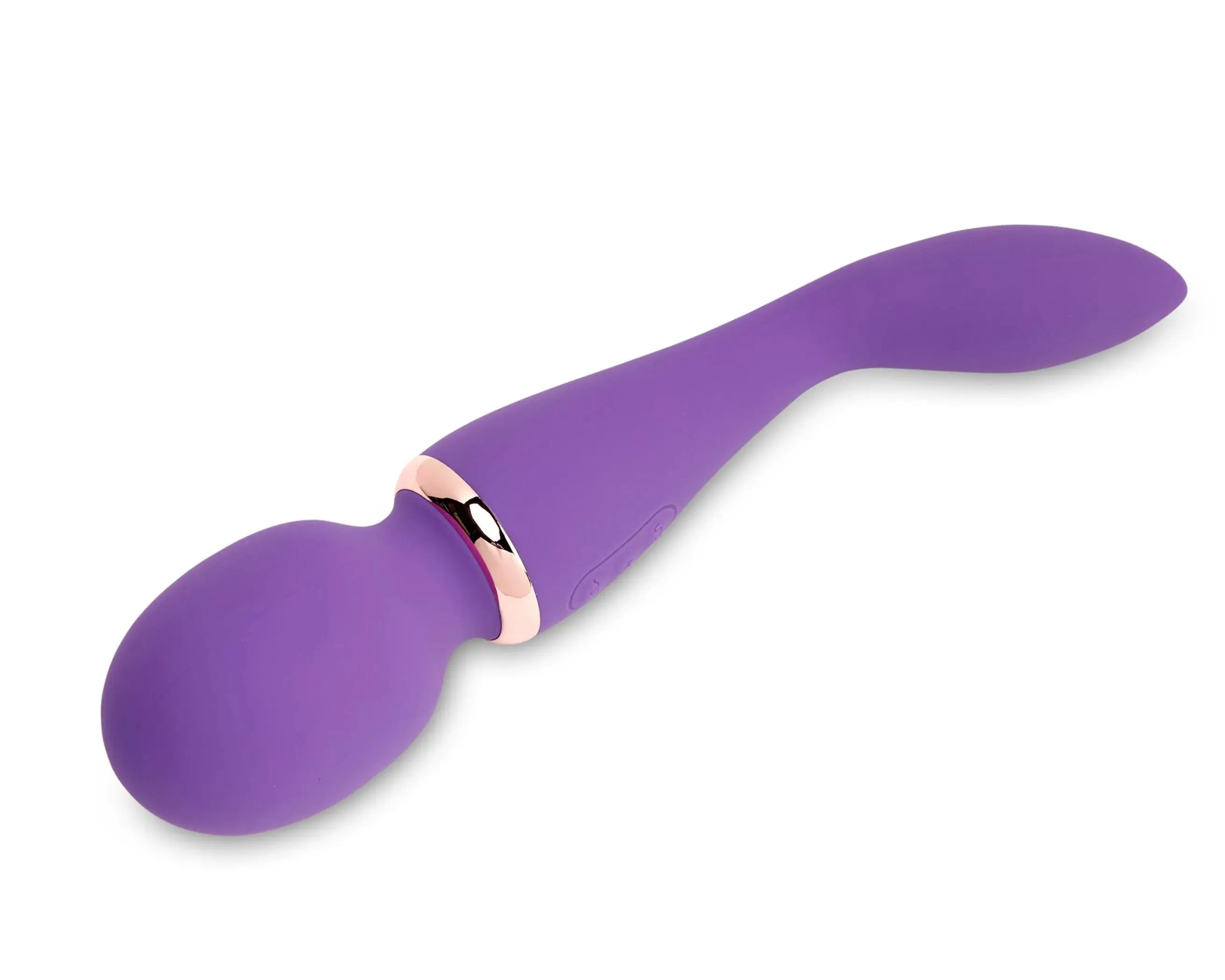 Sensuelle Alluvion Wand Purple Nu Sensuelle