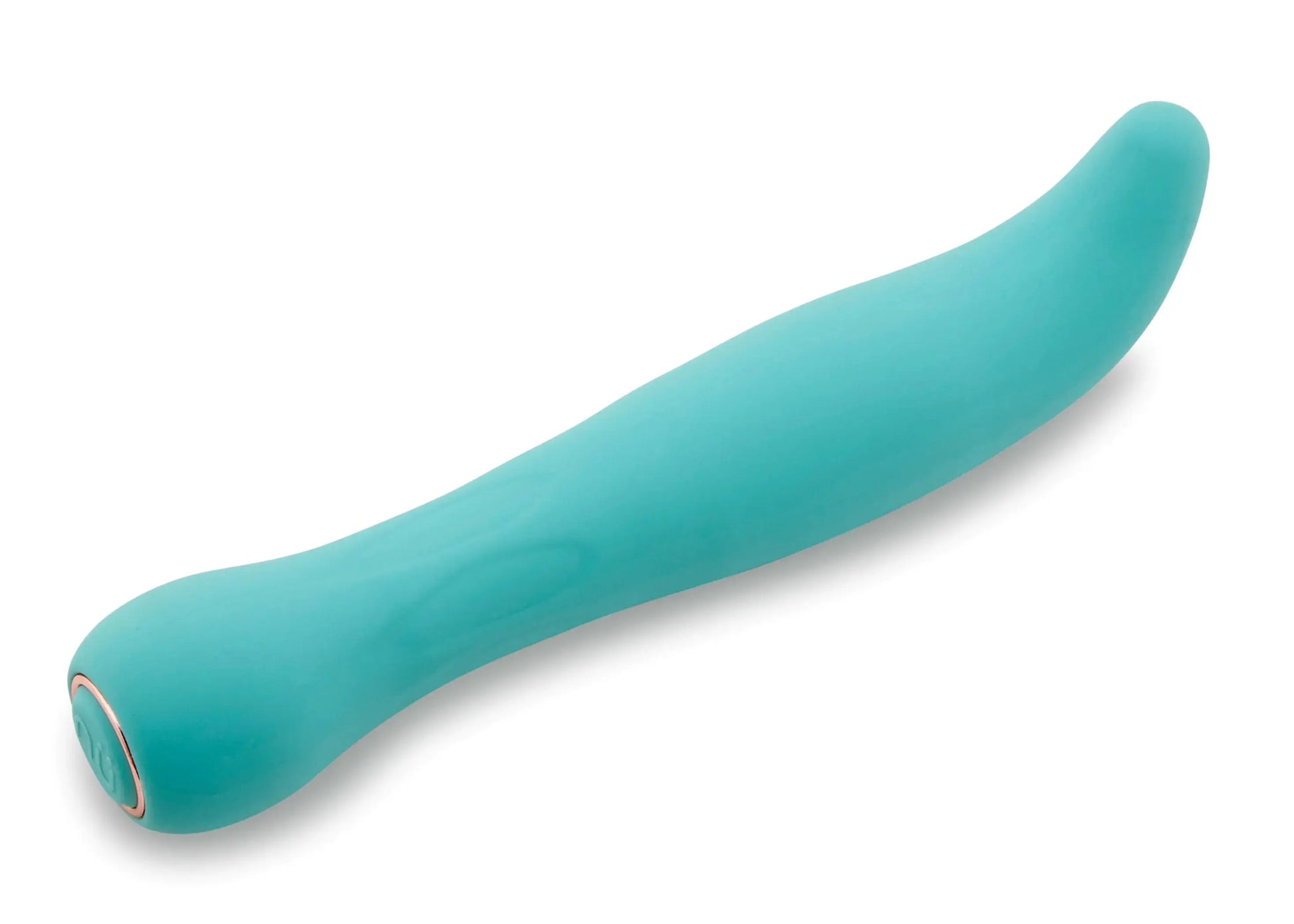 Sensuelle Baelii XLR8 Colorado Blue Nu Sensuelle