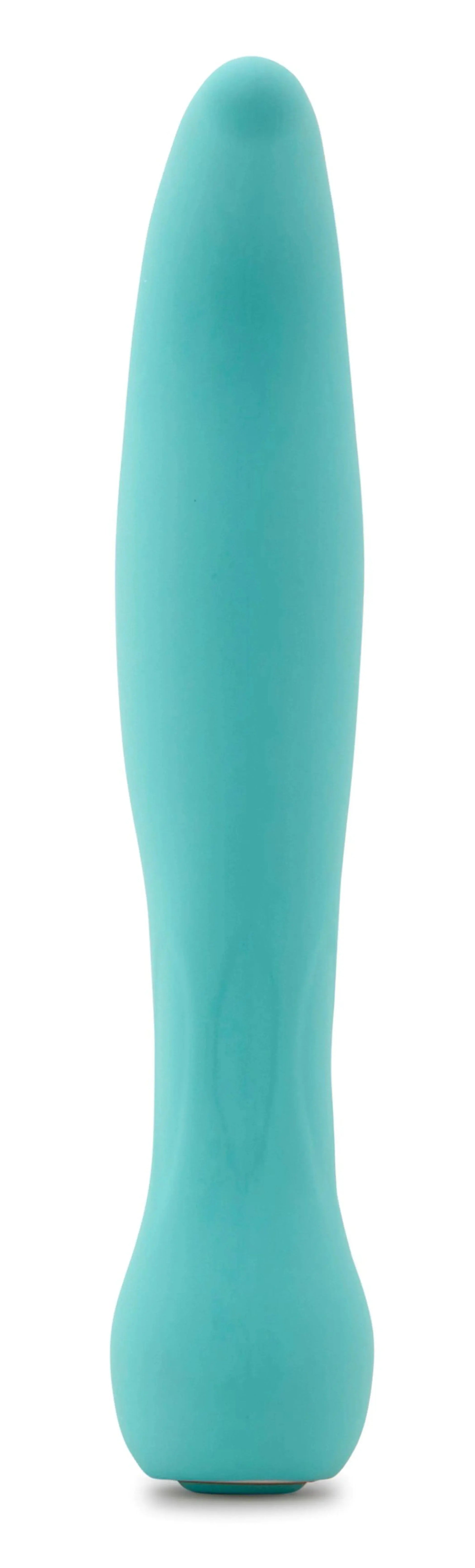Sensuelle Baelii XLR8 Colorado Blue Nu Sensuelle