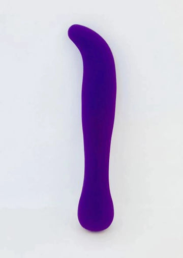 Sensuelle Baelii XLR8 Purple Nu Sensuelle