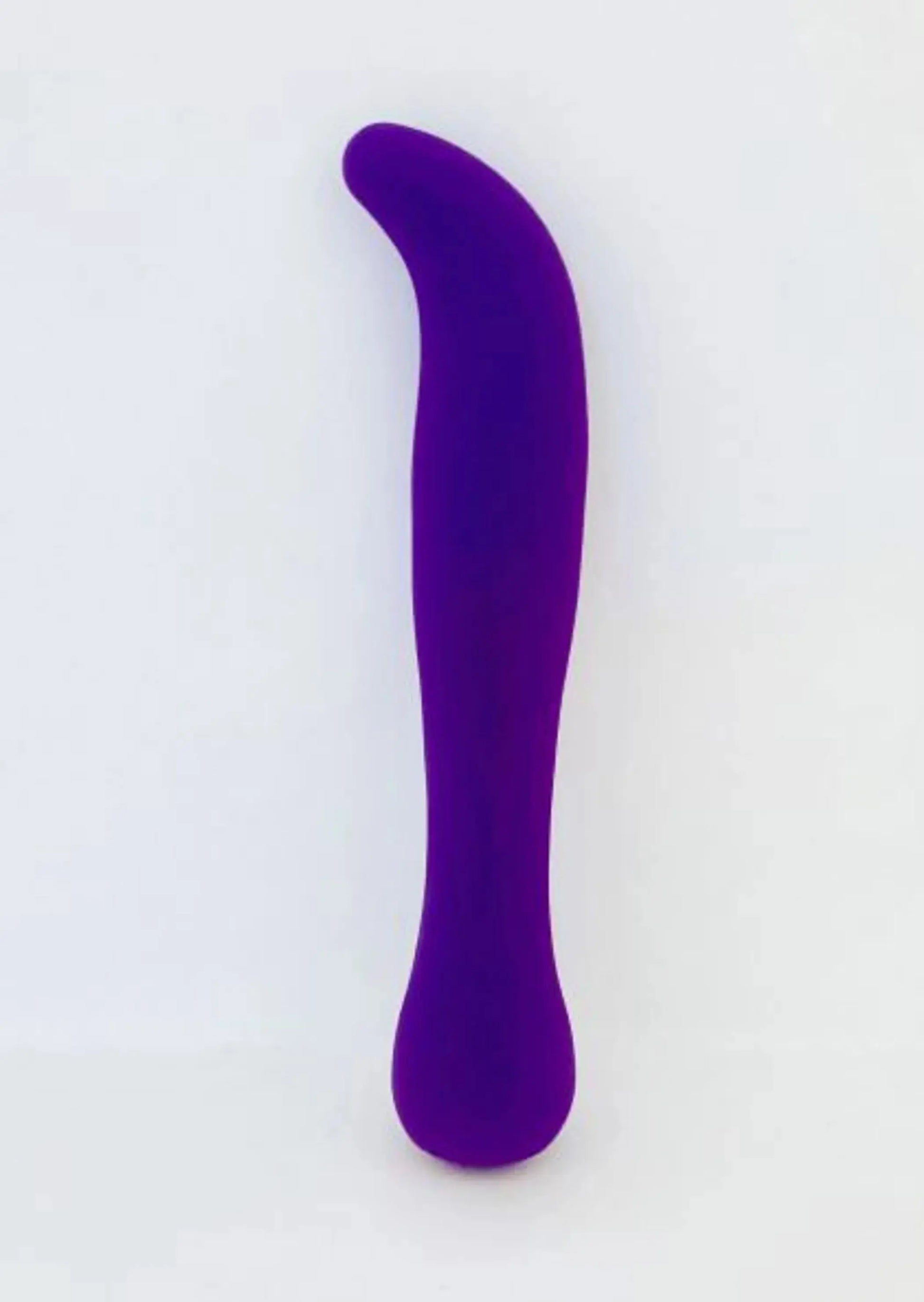 Sensuelle Baelii XLR8 Purple Nu Sensuelle