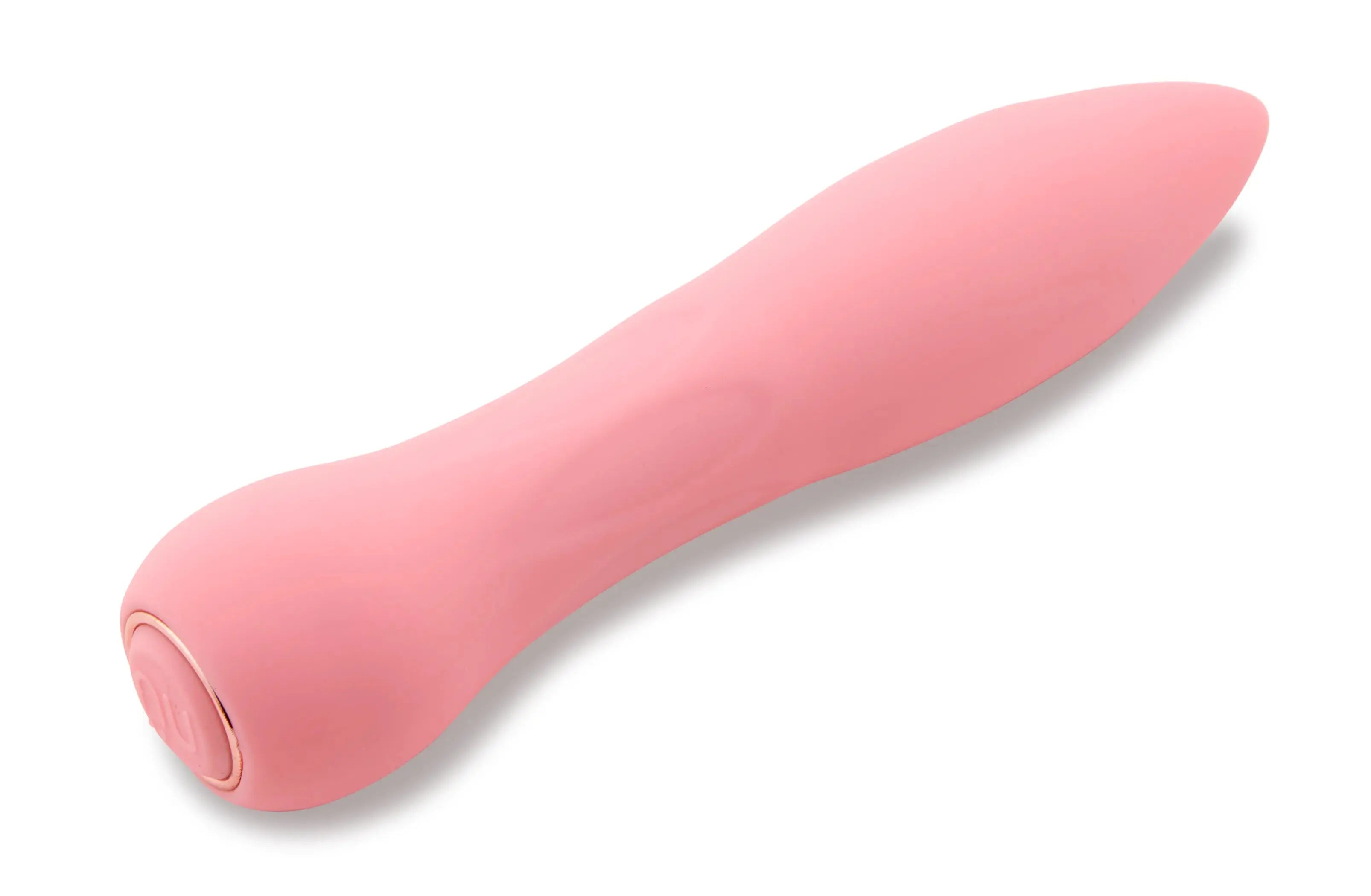 Sensuelle Bobbii Millennial Pink Nu Sensuelle