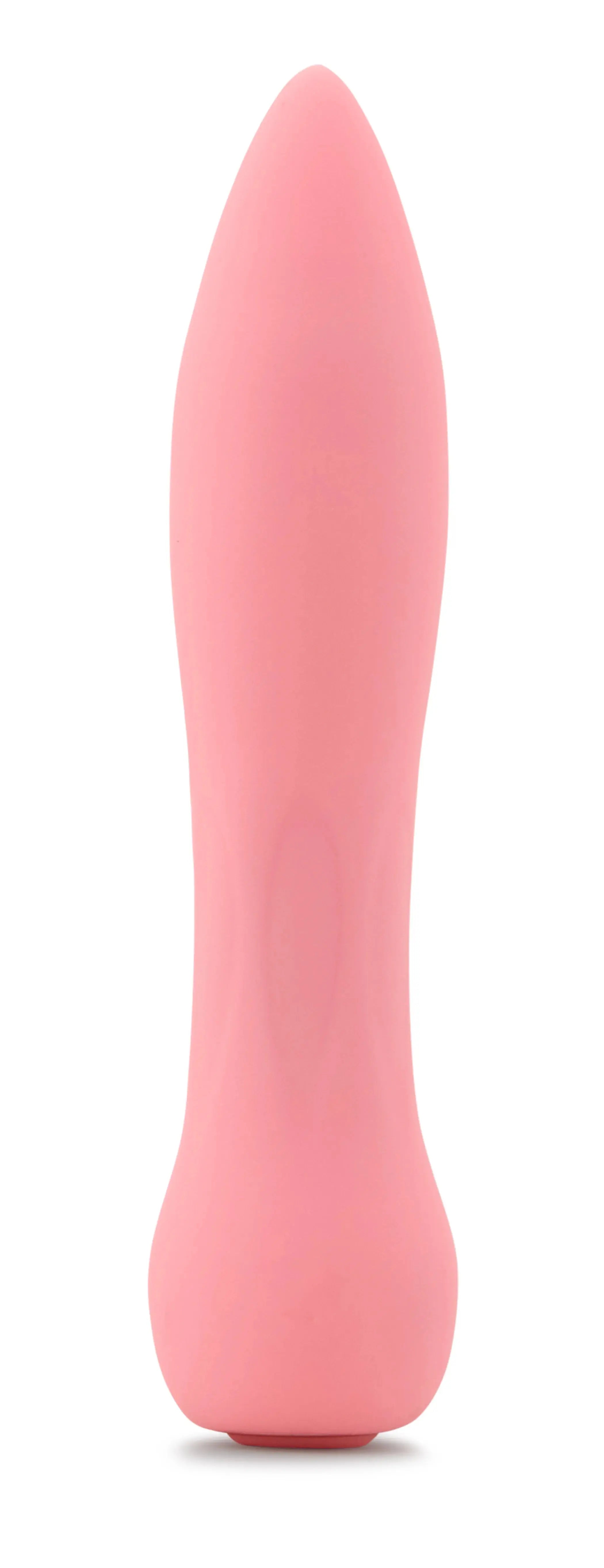 Sensuelle Bobbii Millennial Pink Nu Sensuelle