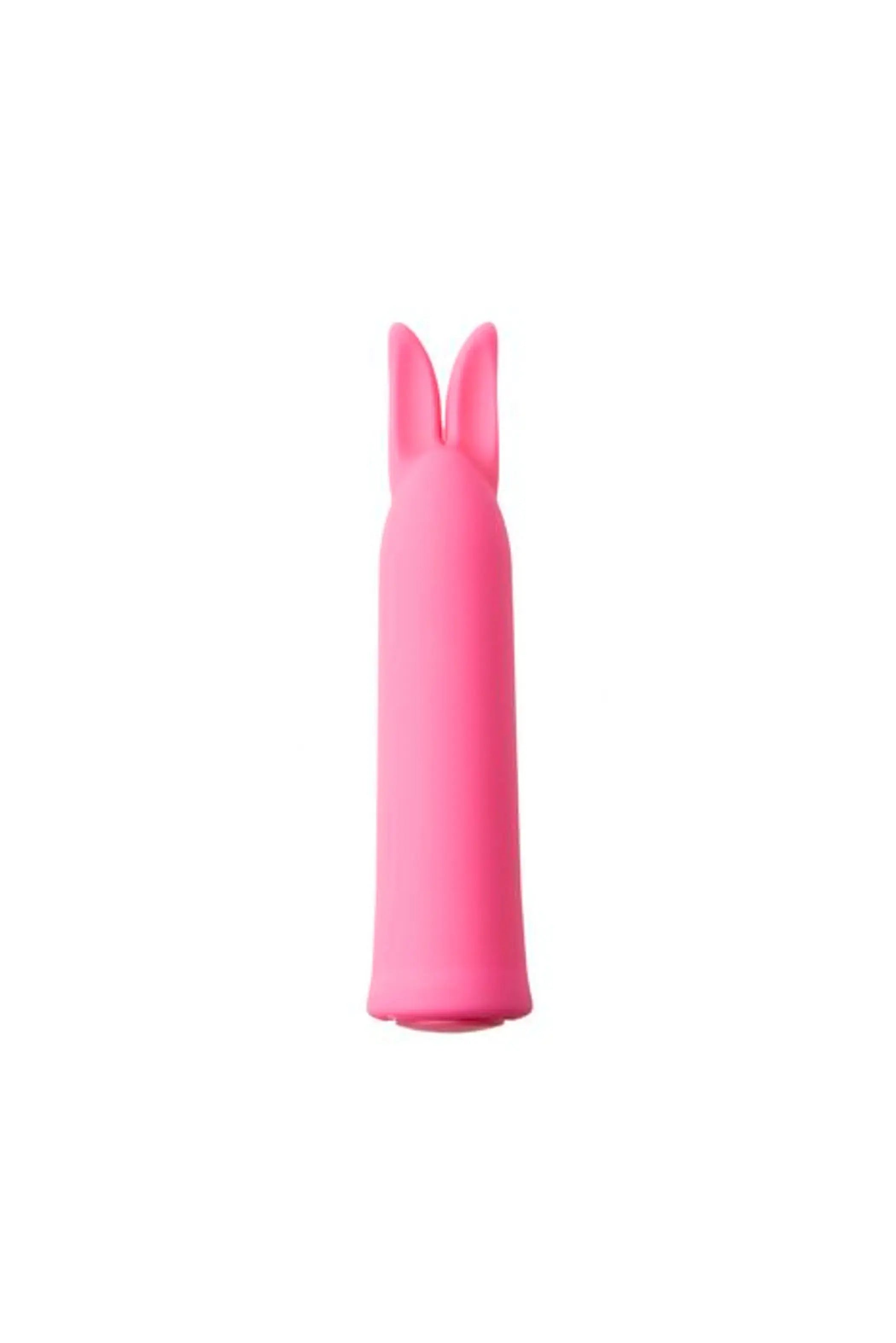 Sensuelle Bunni 2 Pink 20-Function Vibrator Nu Sensuelle