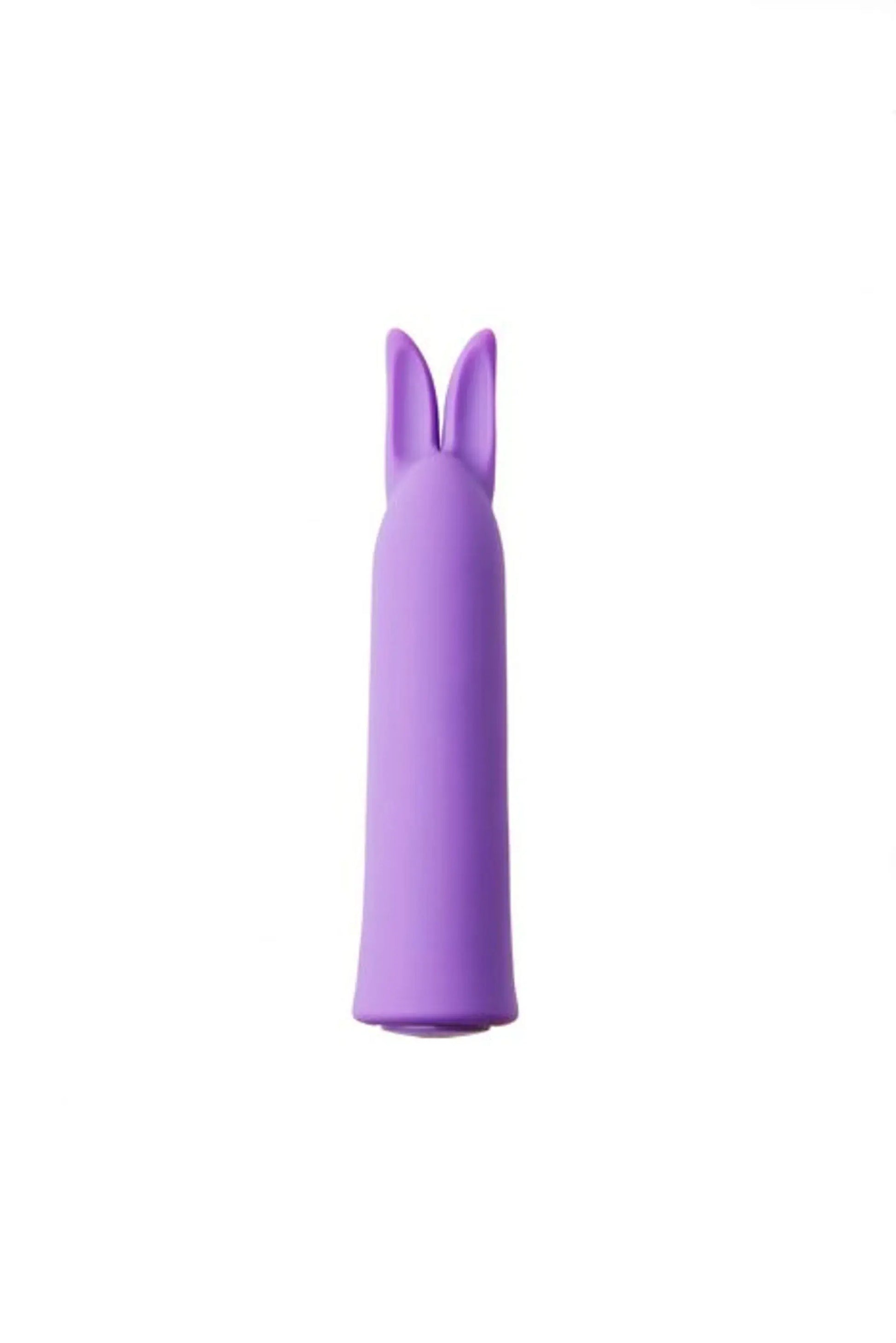 Sensuelle Bunni 2 Purple Clitoral Vibrator Nu Sensuelle