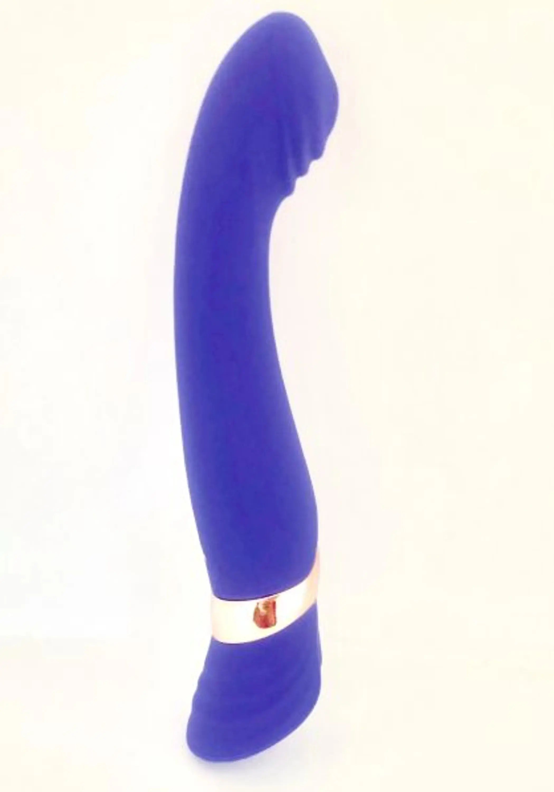 Sensuelle Geminii XLR8 Ultra Violet Nu Sensuelle