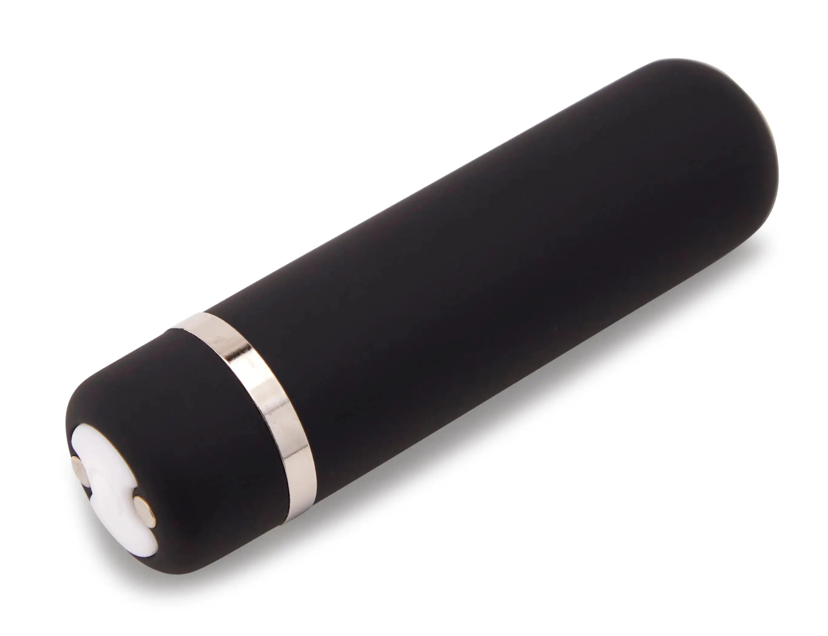 Sensuelle Joie Black Nu Sensuelle