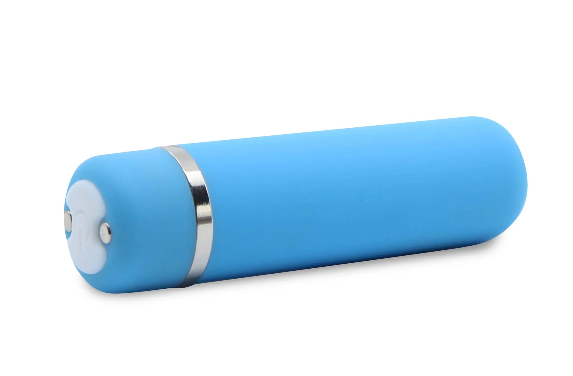 Sensuelle Joie Blue Bullet Vibrator Nu Sensuelle