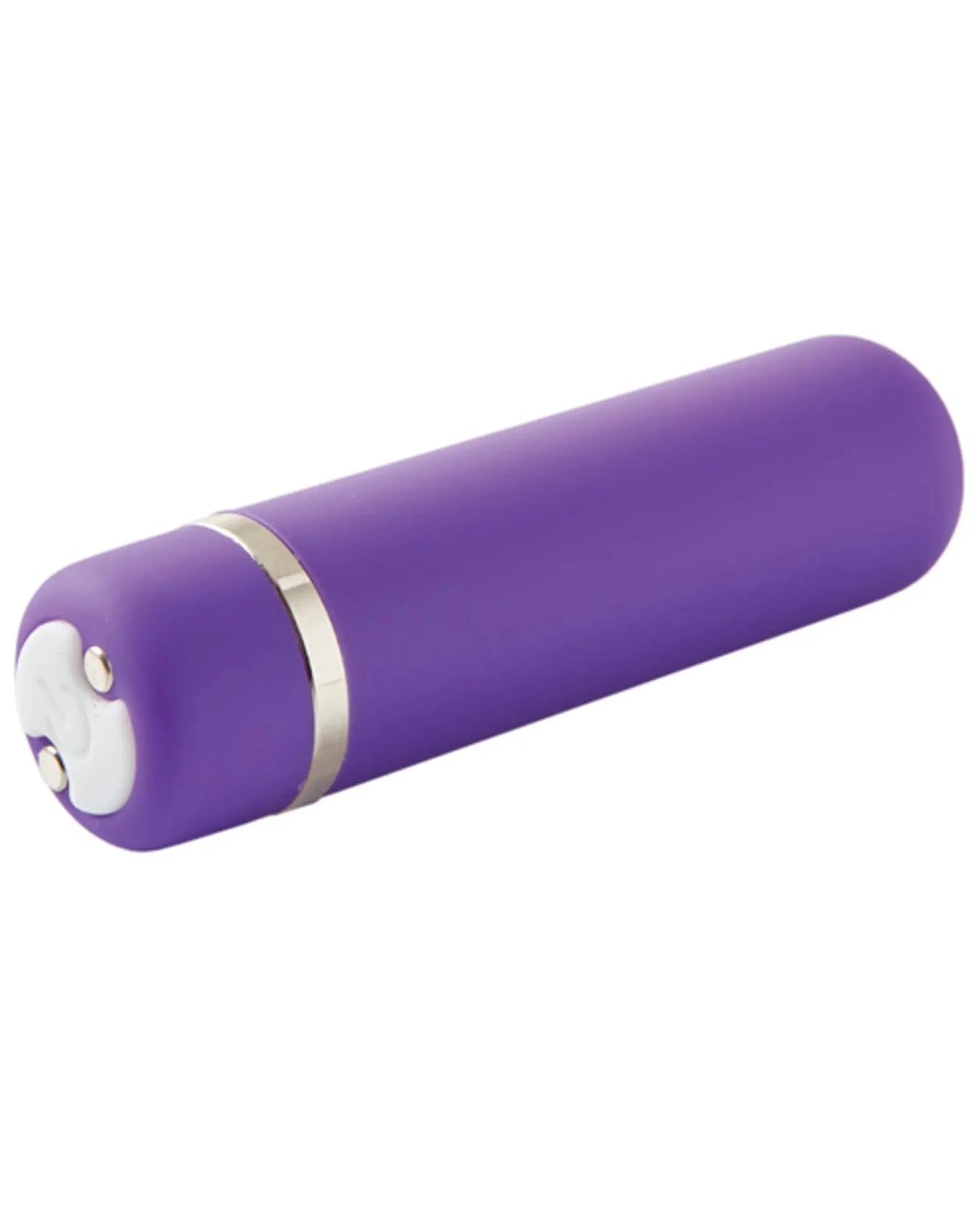 Sensuelle Joie Purple Nu Sensuelle