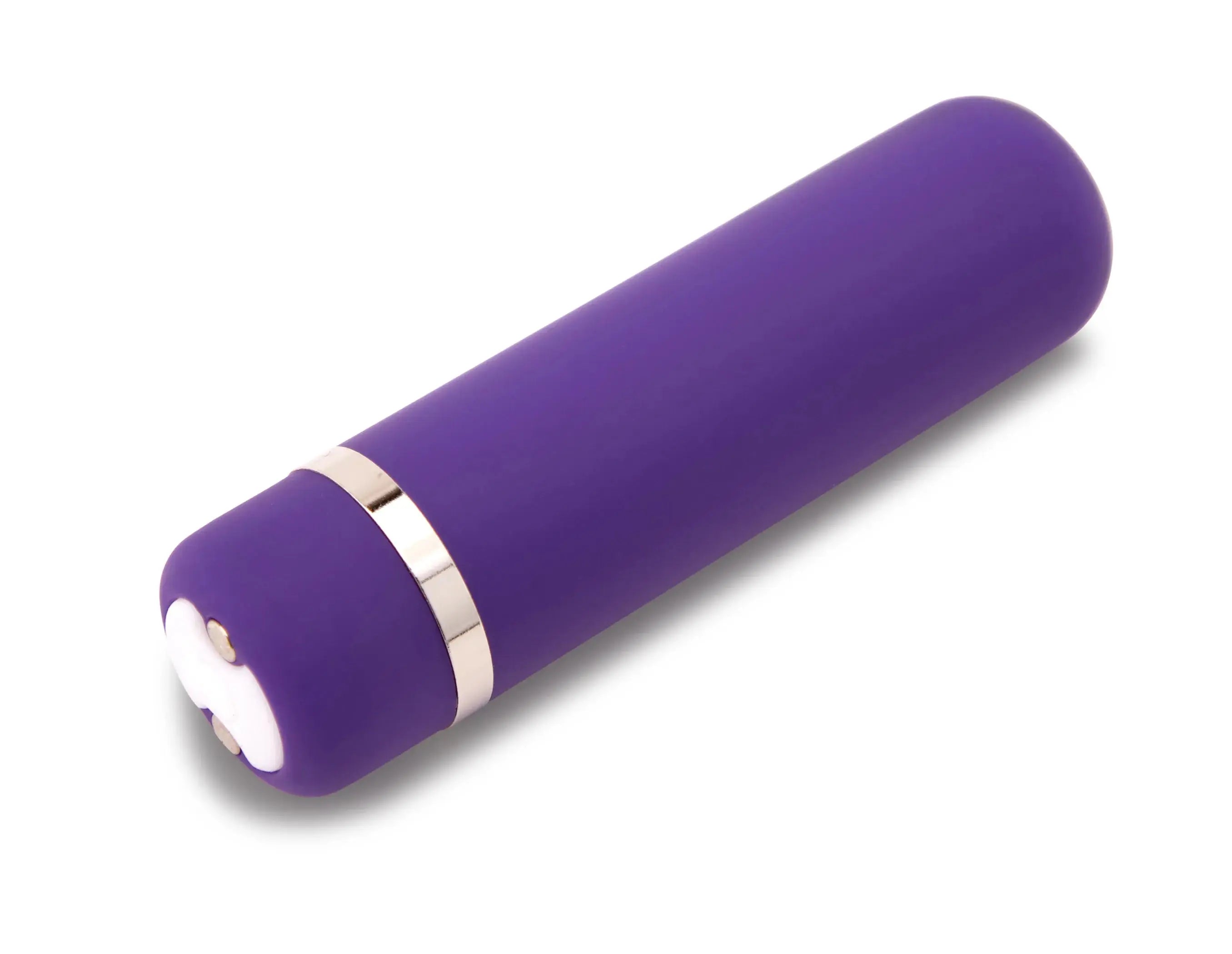 Sensuelle Joie Purple Nu Sensuelle