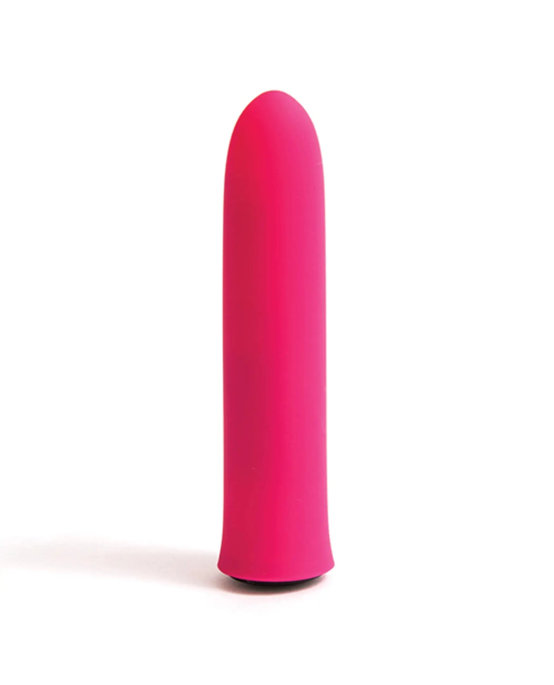 Sensuelle Nubii Bullet Blush Pink Nu Sensuelle