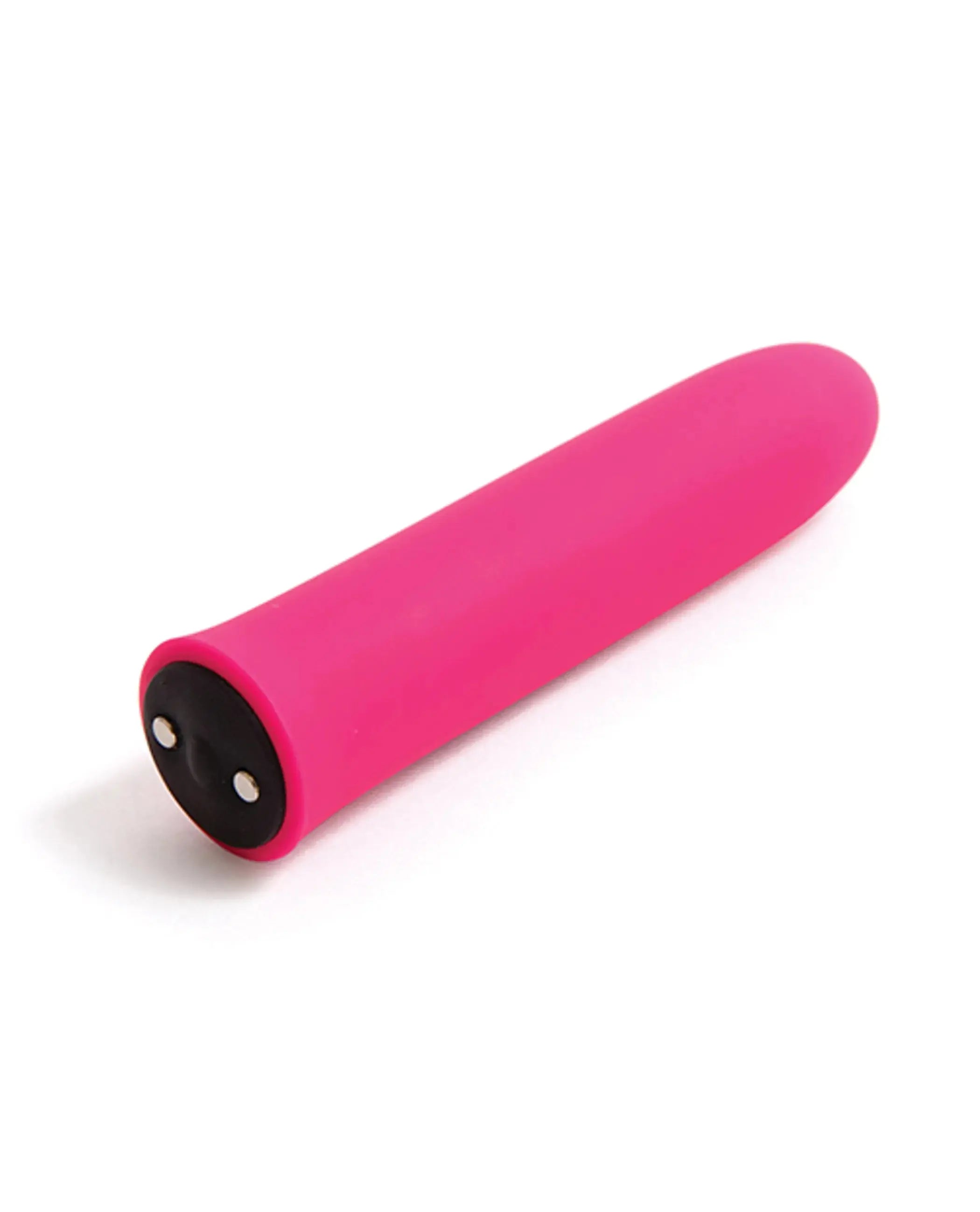 Sensuelle Nubii Bullet Blush Pink Nu Sensuelle