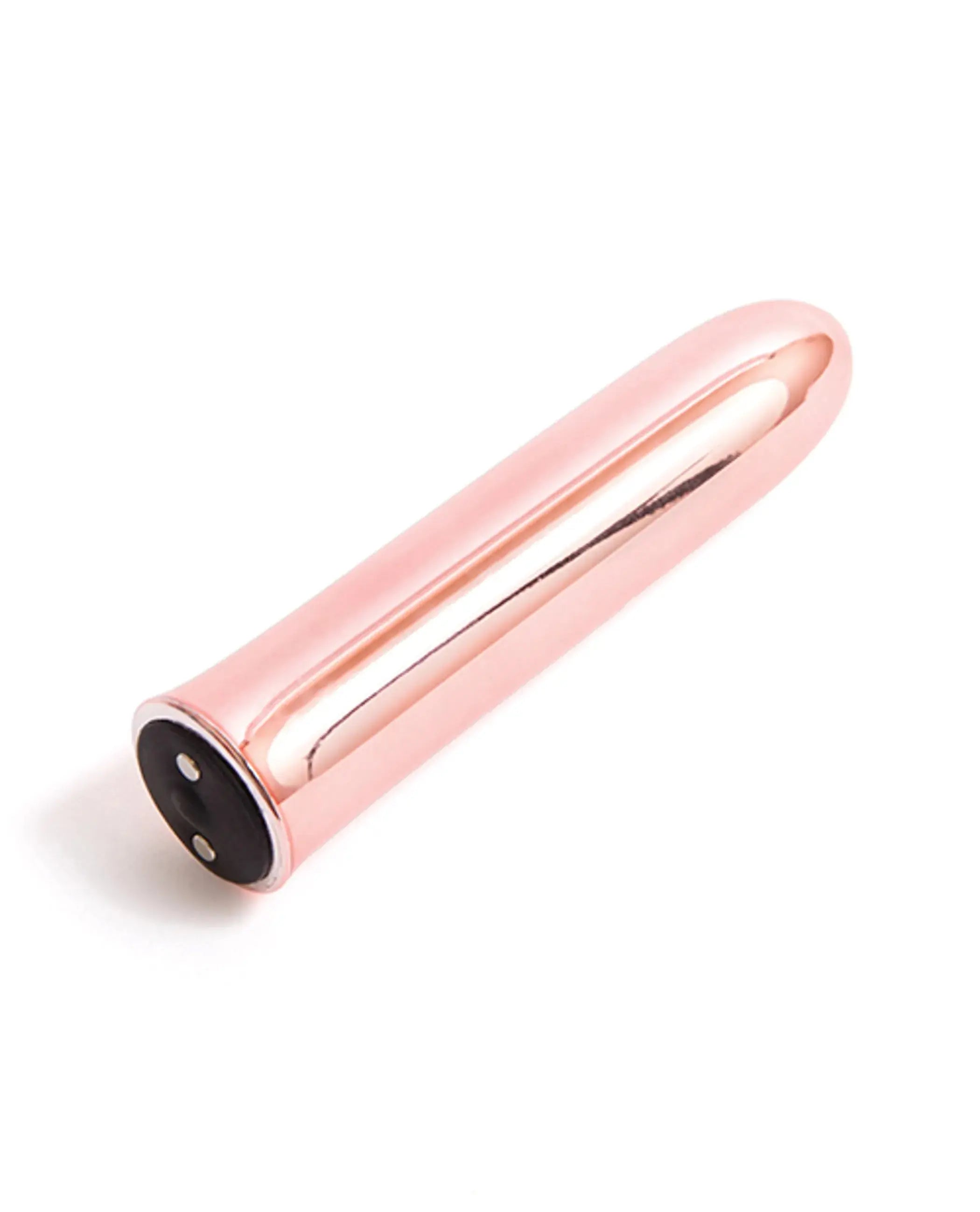 Sensuelle Nubii Bullet Rose Gold Nu Sensuelle