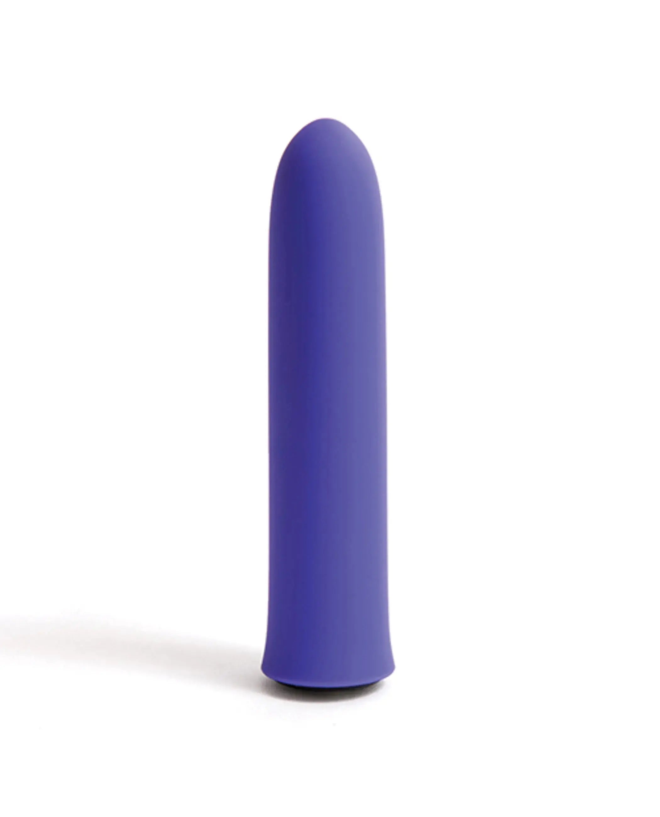 Sensuelle Nubii Bullet Vibrator Ultra Violet Nu Sensuelle