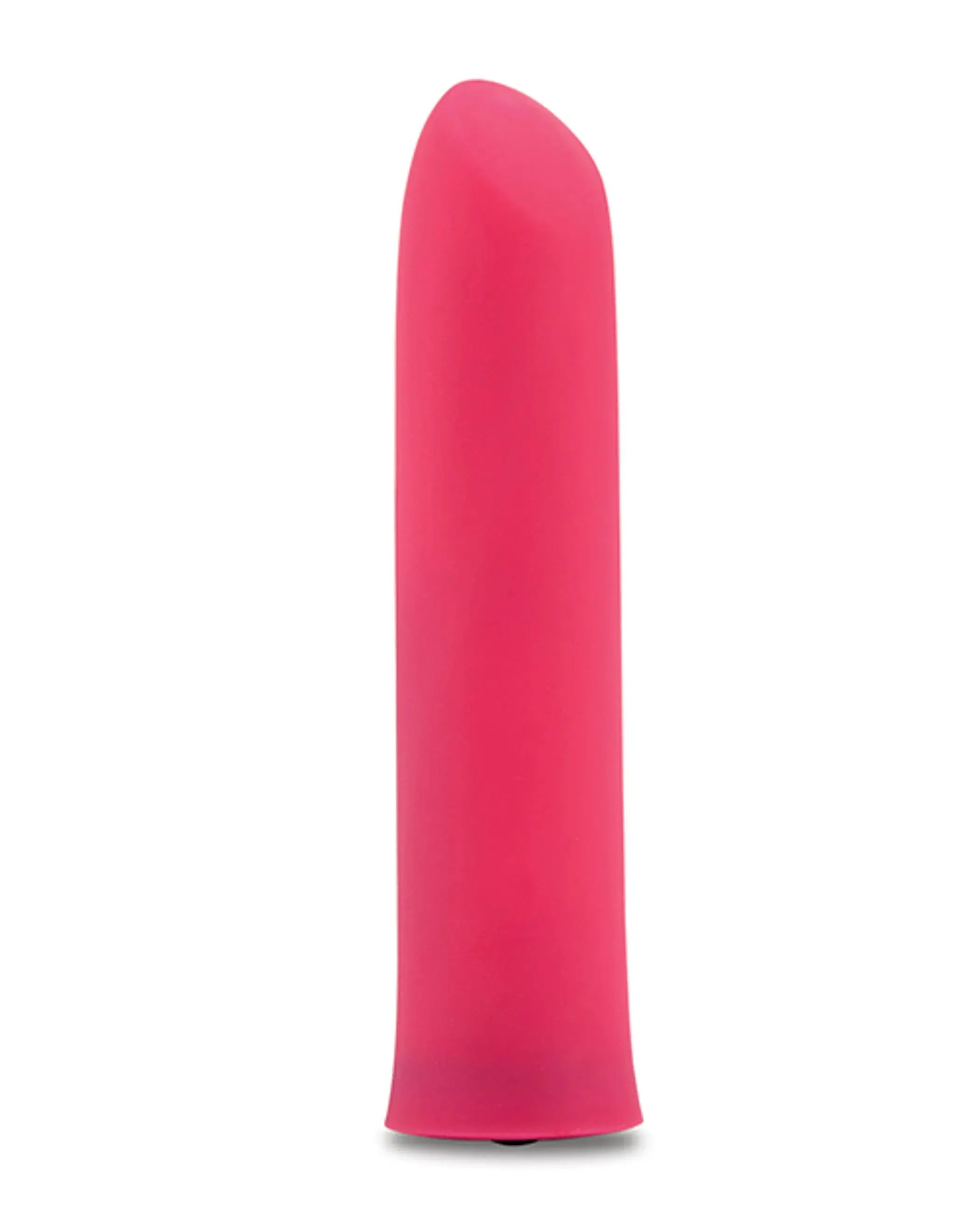 Sensuelle Nubii Evie Bullet Pink Nu Sensuelle