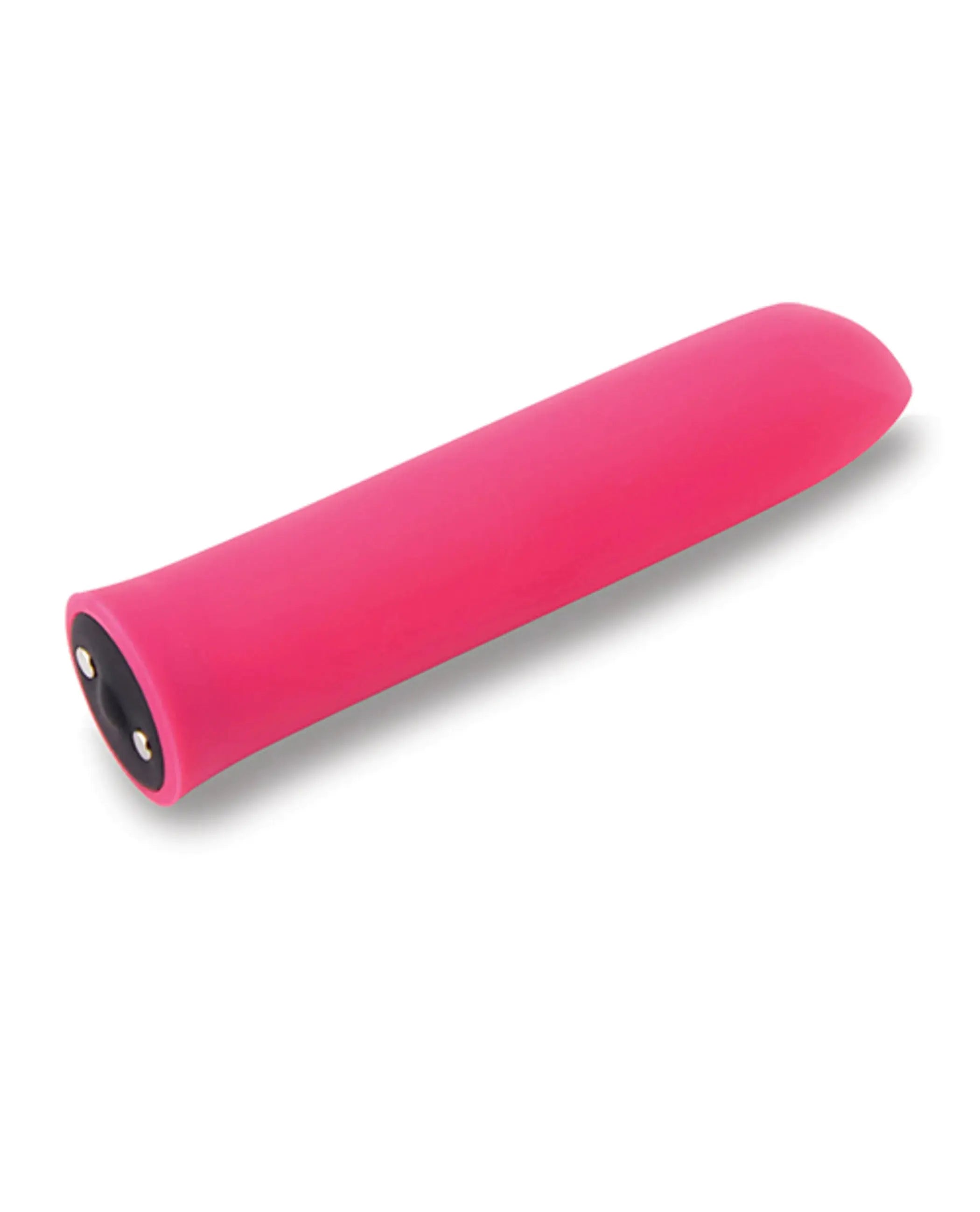 Sensuelle Nubii Evie Bullet Pink Nu Sensuelle