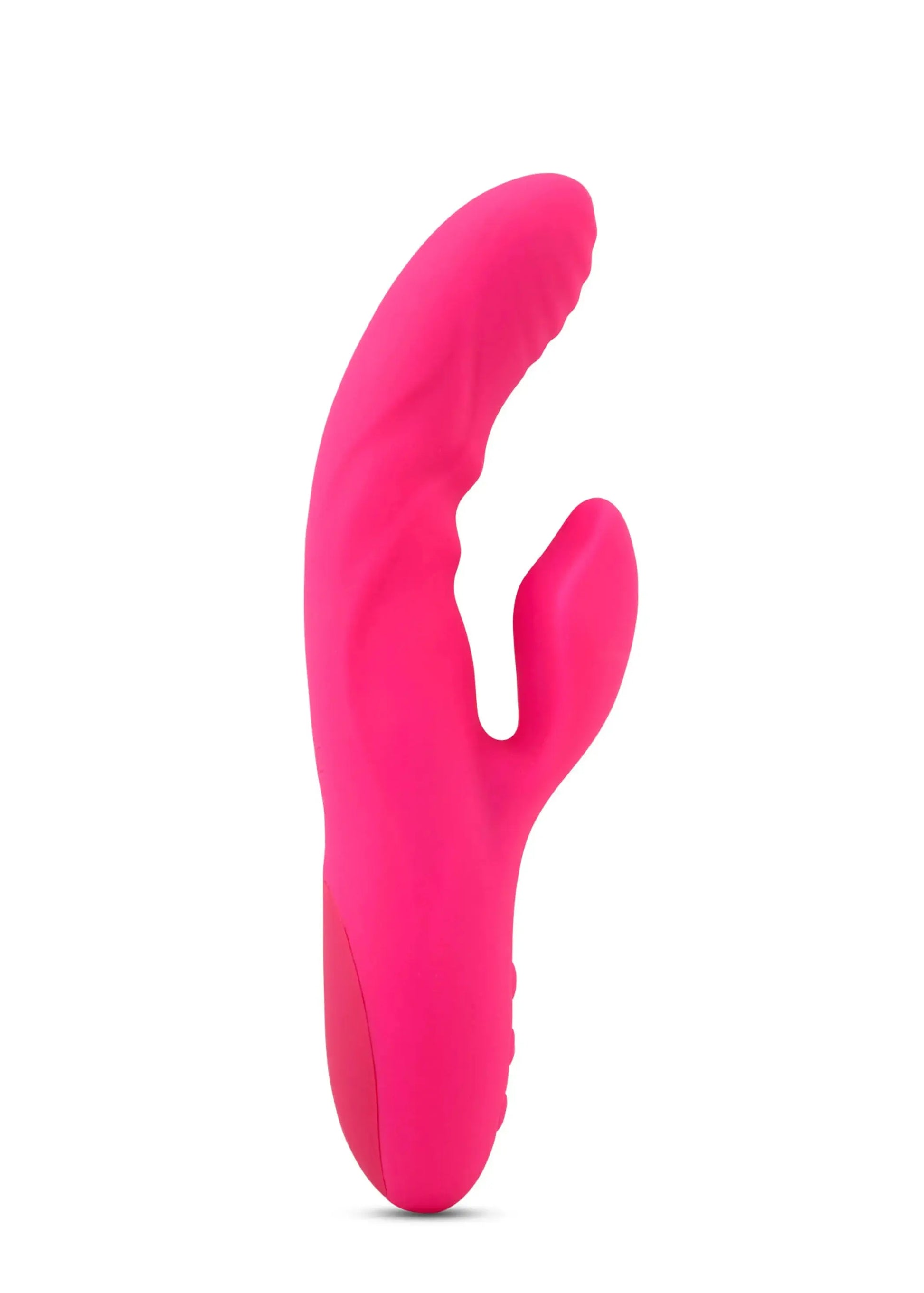 Sensuelle Nubii Kiah Rabbit Vibrator Pink Nu Sensuelle