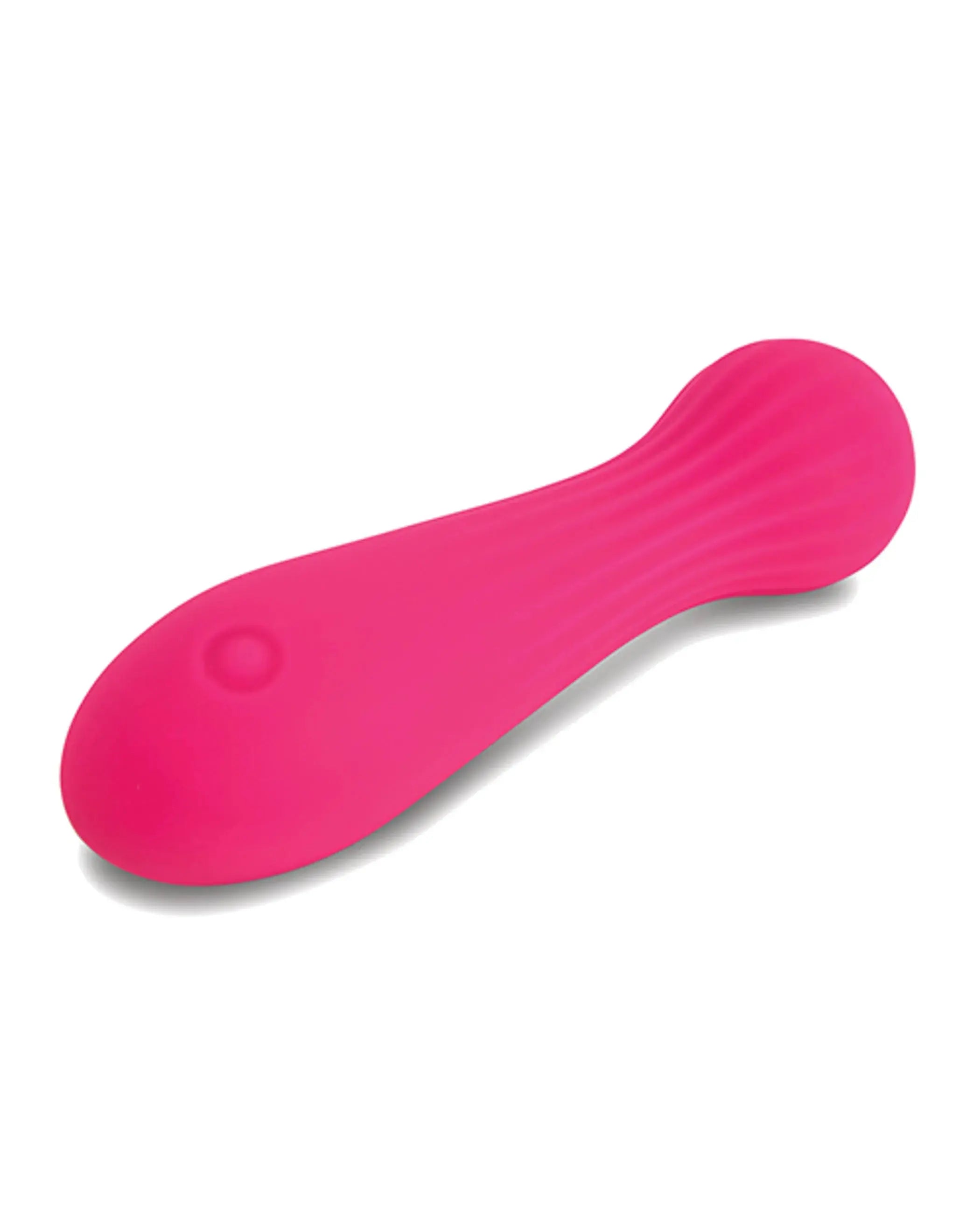 Sensuelle Nubii Sola Bullet Vibrator Pink Nu Sensuelle