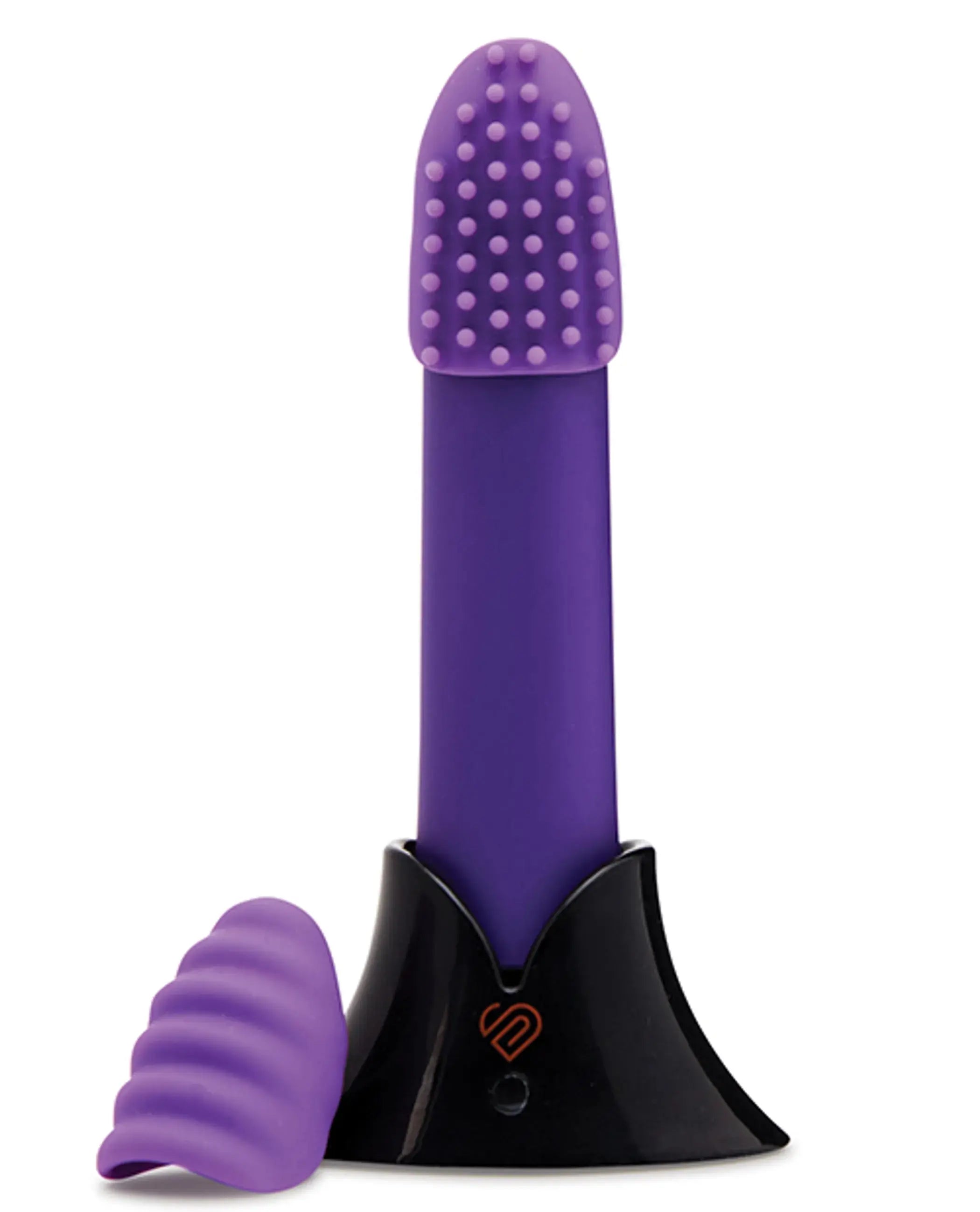 Sensuelle Point Plus Purple Nu Sensuelle