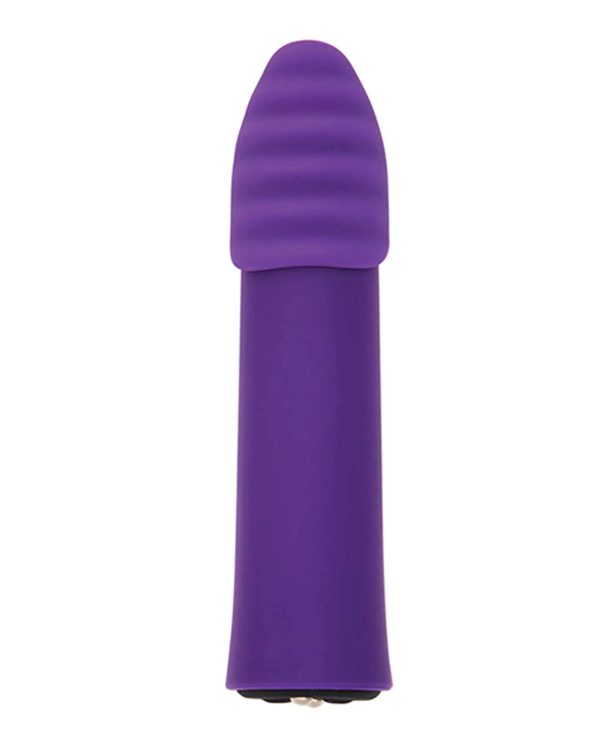Sensuelle Point Plus Purple Nu Sensuelle