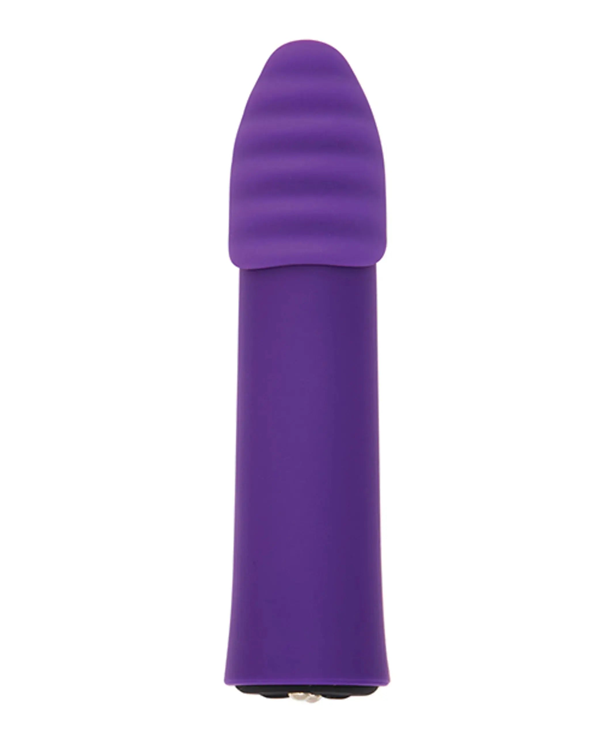 Sensuelle Point Plus Purple Nu Sensuelle