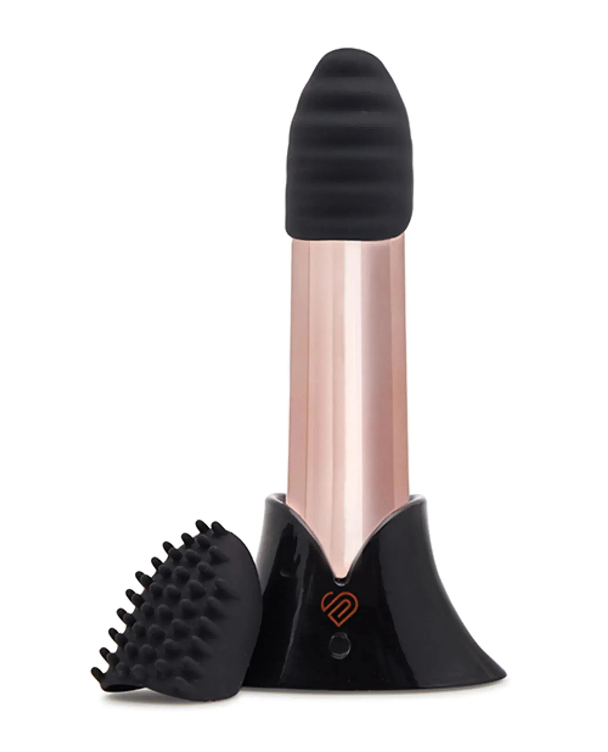 Sensuelle Point Plus Rose Gold Nu Sensuelle