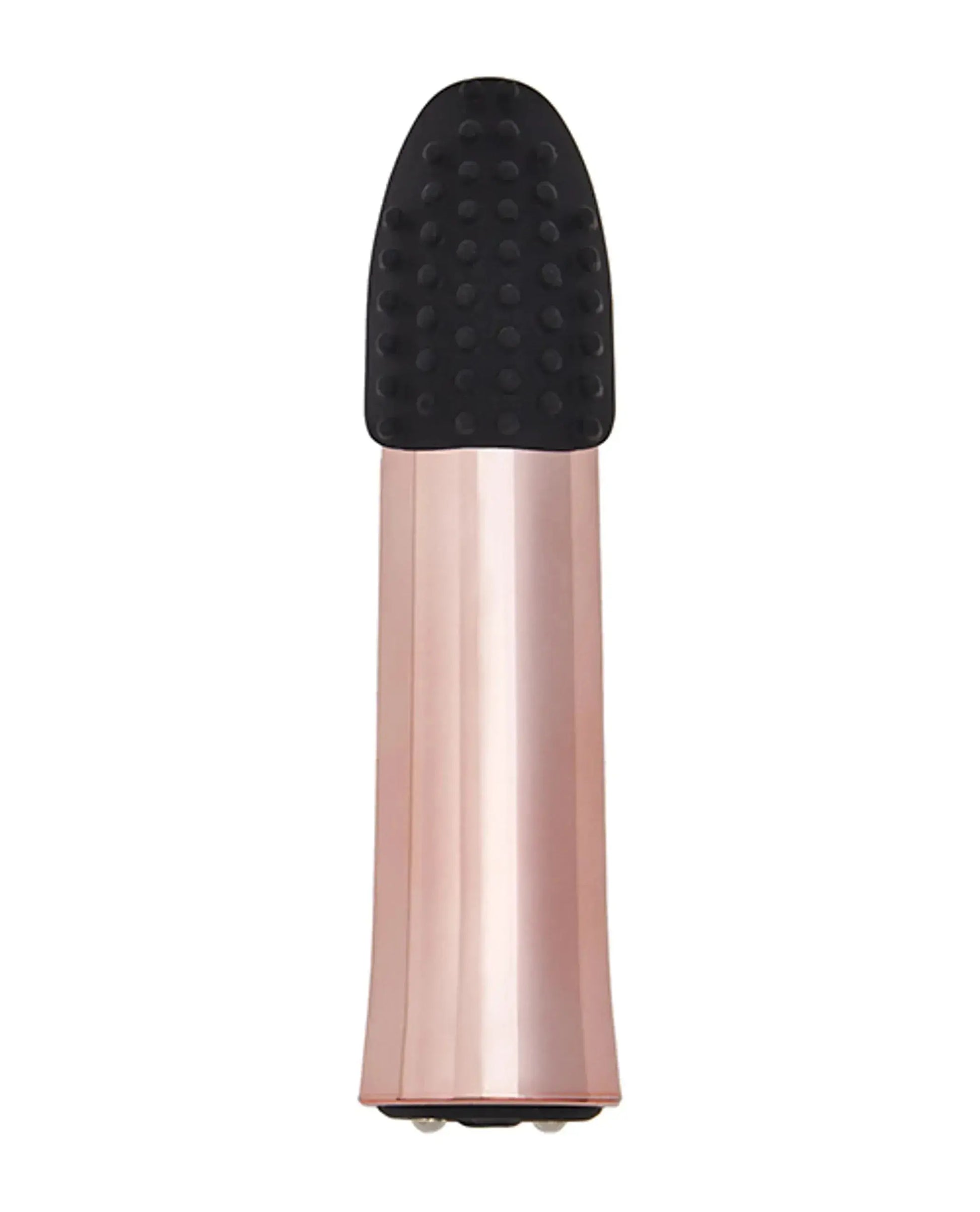 Sensuelle Point Plus Rose Gold Nu Sensuelle