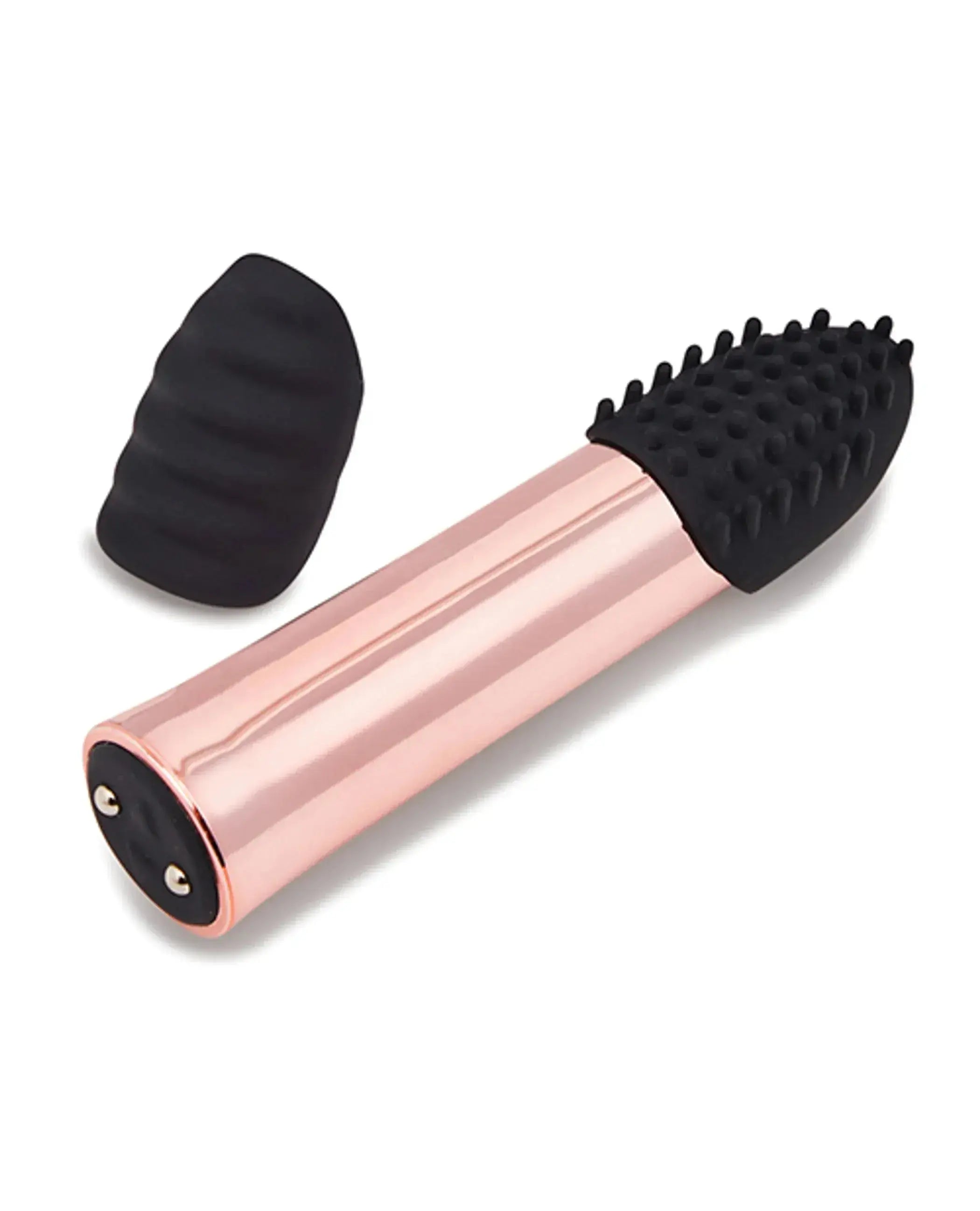 Sensuelle Point Plus Rose Gold Nu Sensuelle