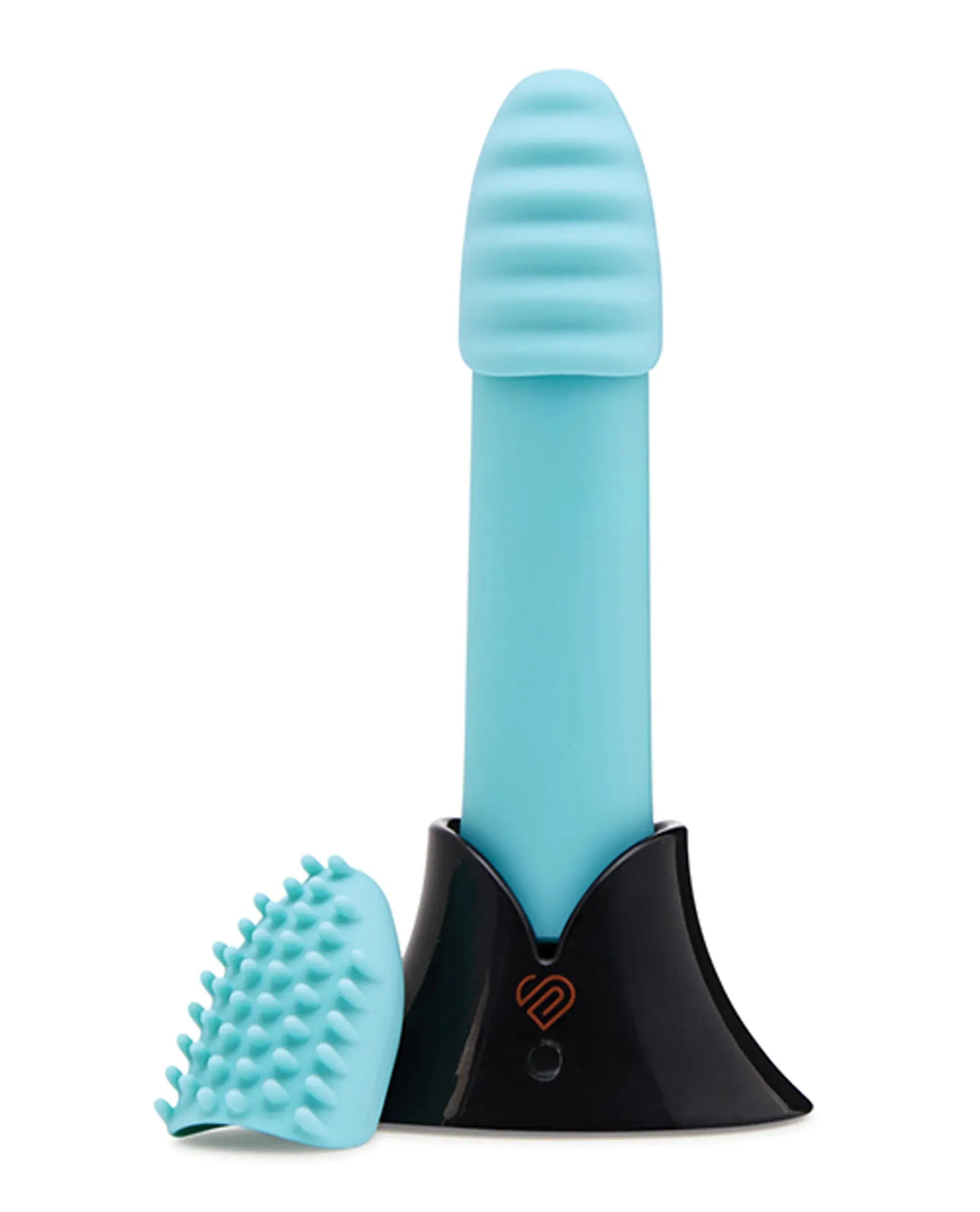 Sensuelle Point Plus Tblue Nu Sensuelle