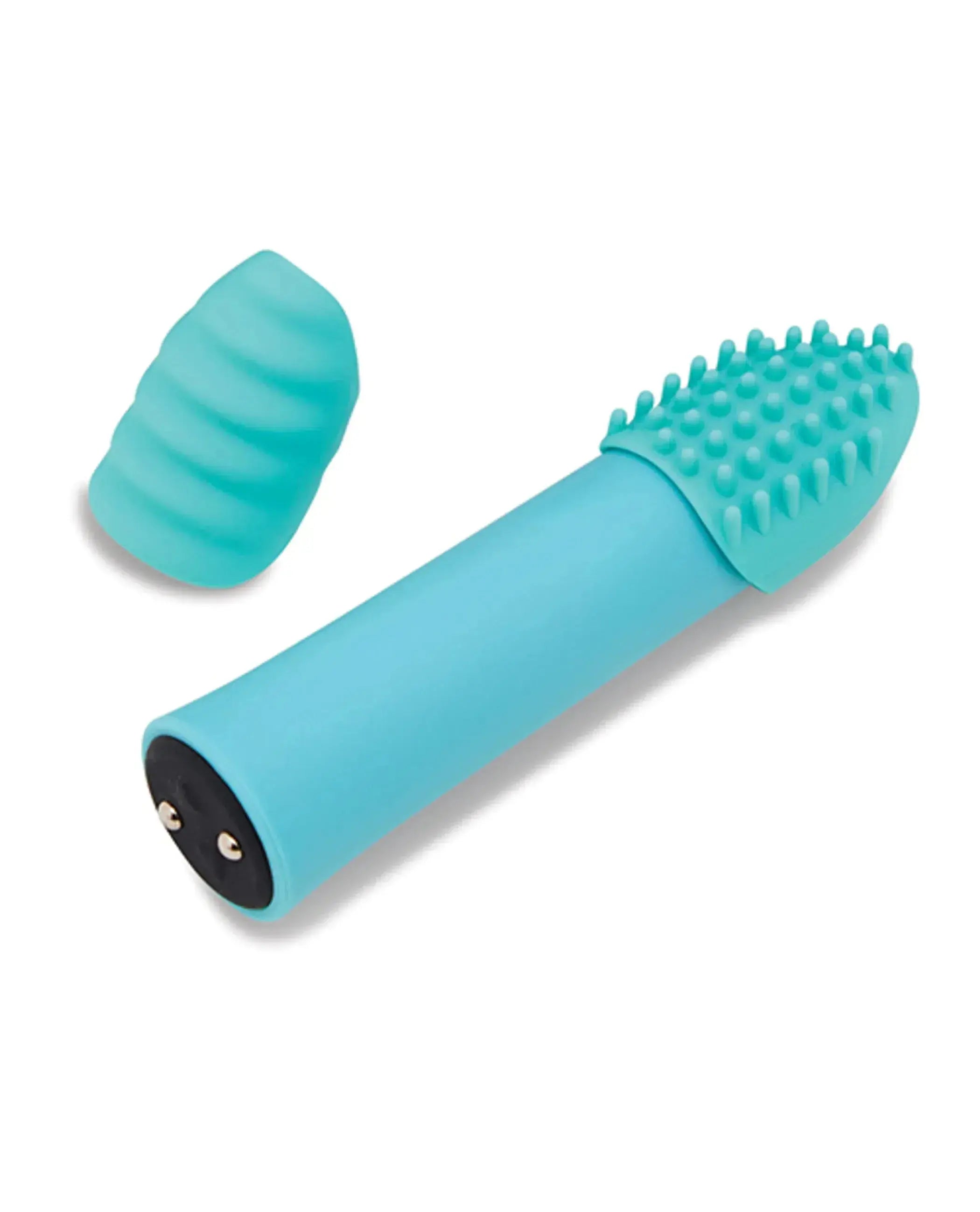 Sensuelle Point Plus Tblue Nu Sensuelle
