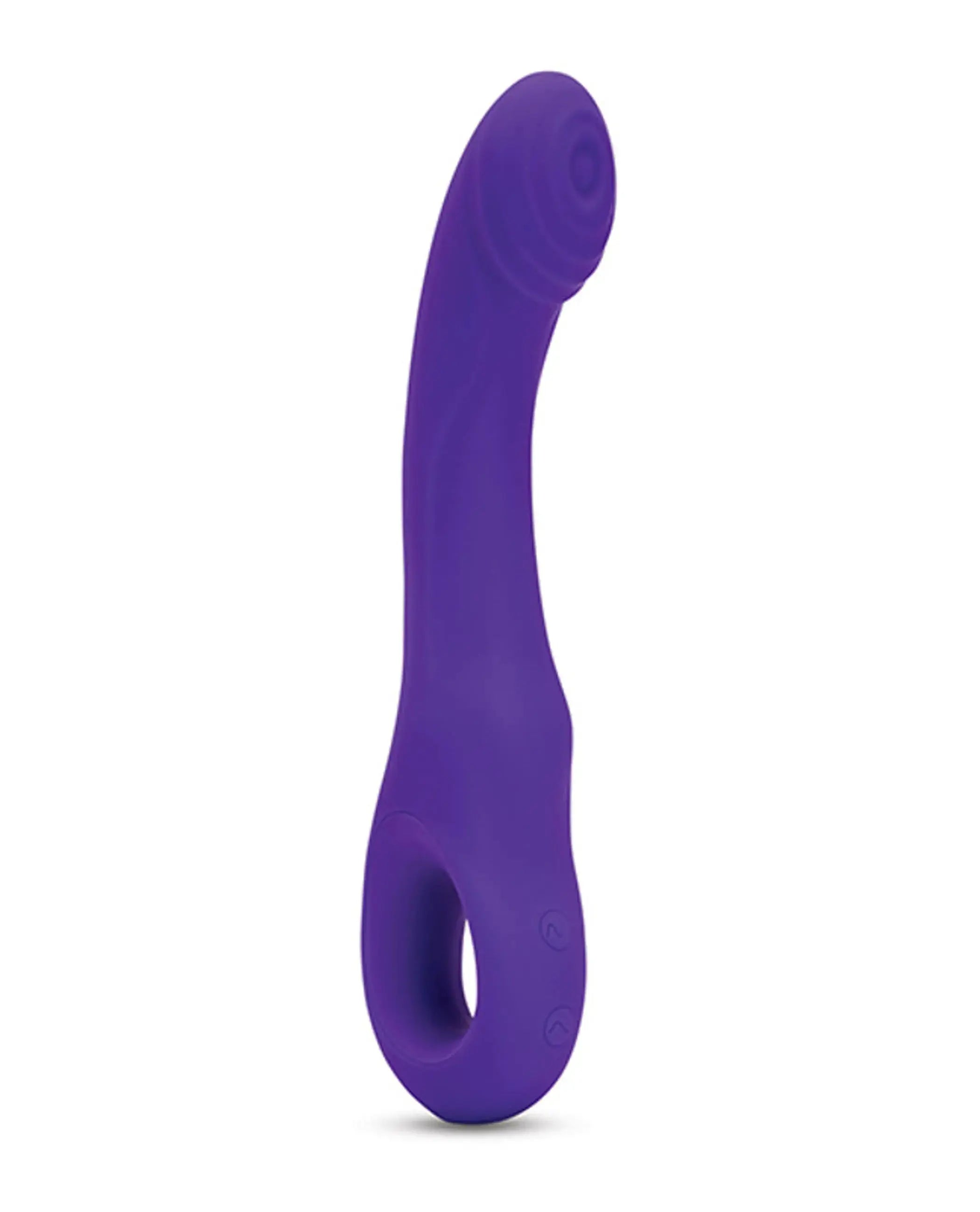 Sensuelle Rhapsody Tapper Deep Purple Nu Sensuelle