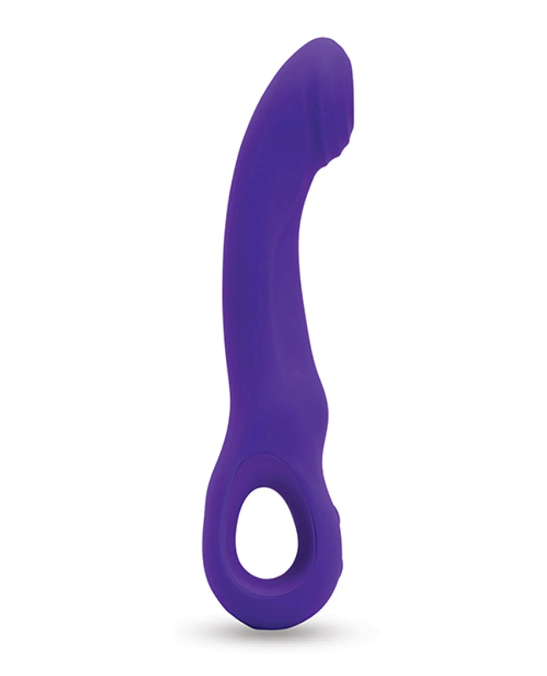 Sensuelle Rhapsody Tapper Deep Purple Nu Sensuelle