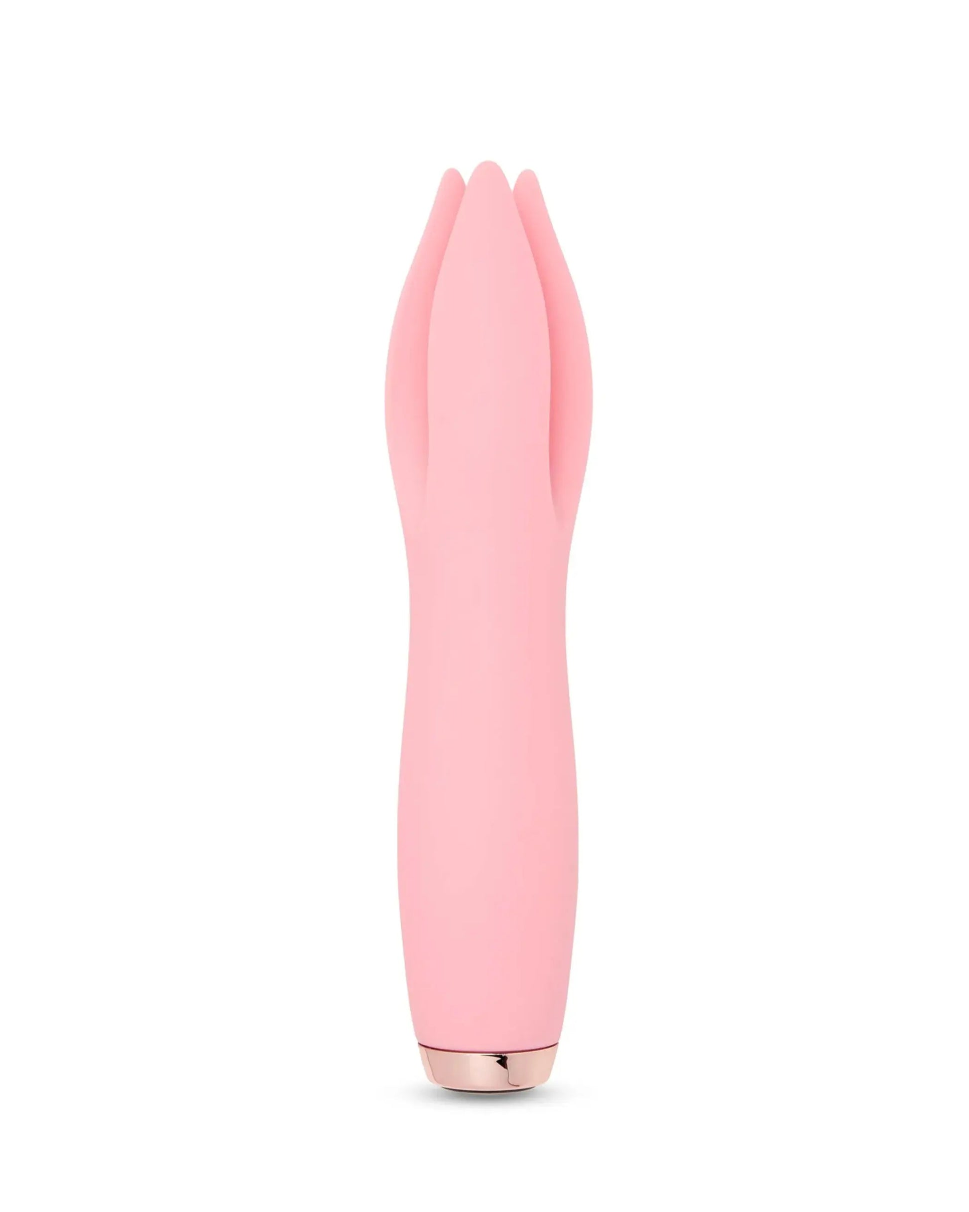 Sensuelle Tulip Millennial Pink Nu Sensuelle