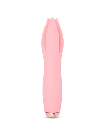 Sensuelle Tulip Millennial Pink Nu Sensuelle