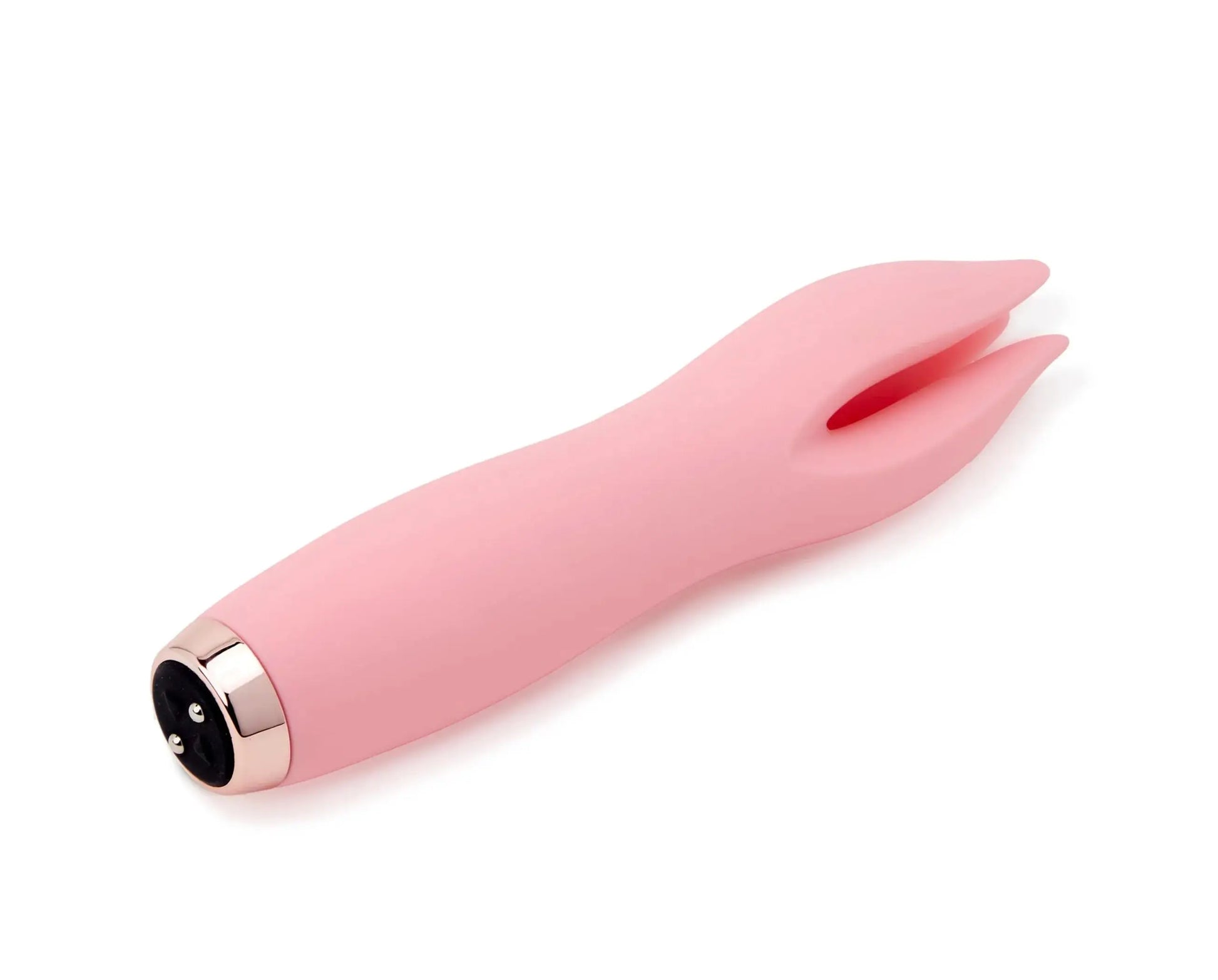 Sensuelle Tulip Millennial Pink Nu Sensuelle