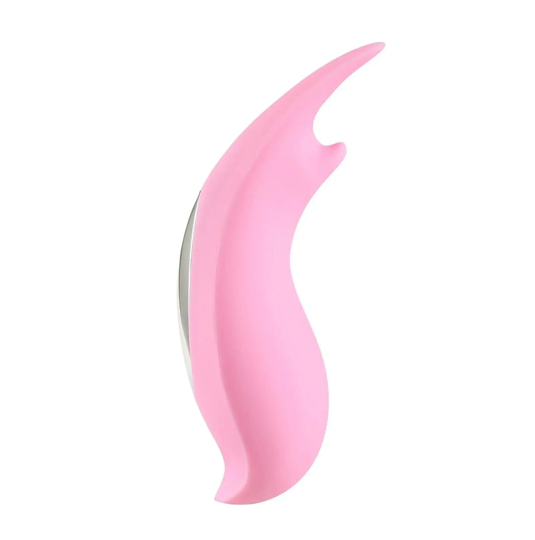 Sera Maia Clitoral Lay-On Vibrator Maia Toys